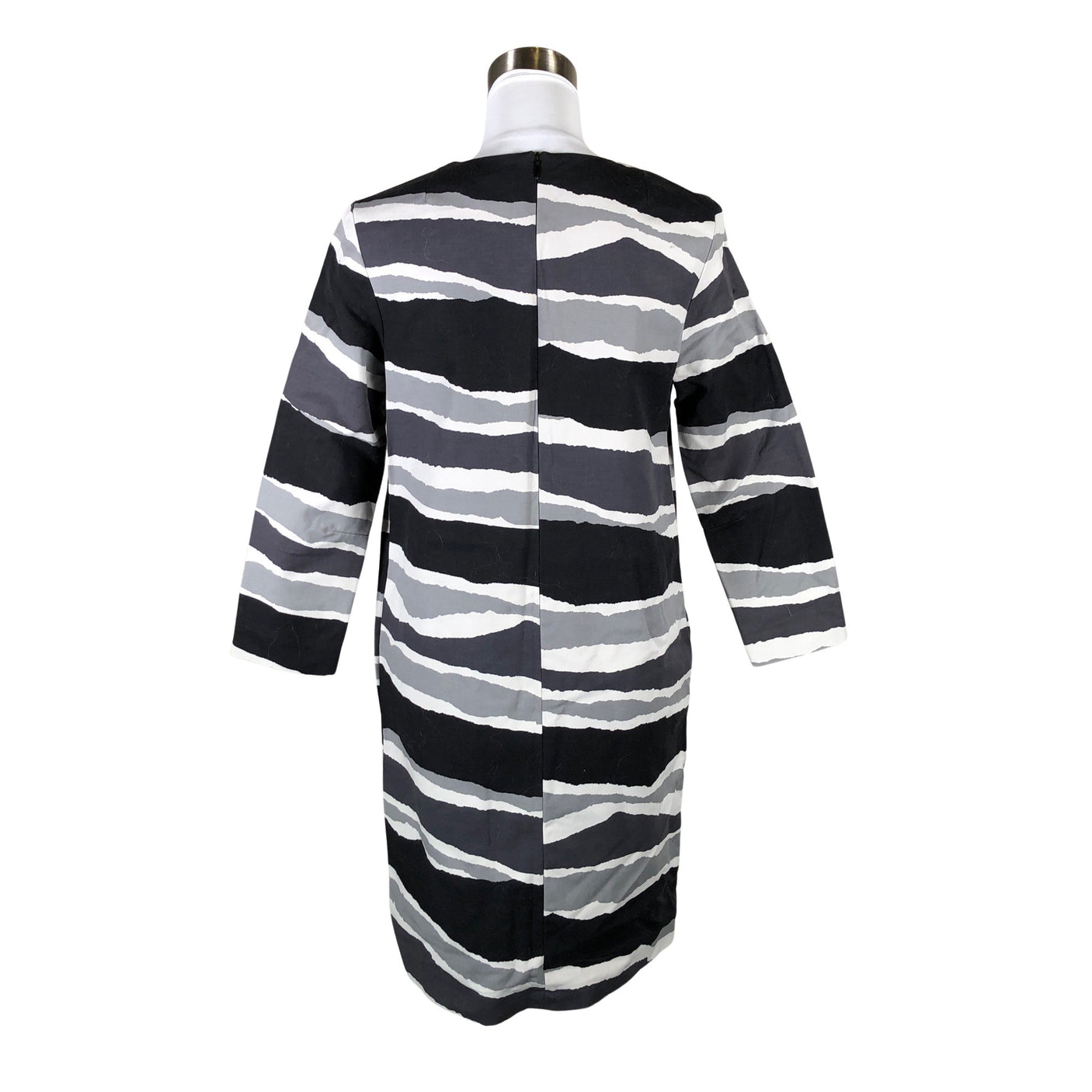 Unisex Marimekko - Kangasmekko, koko 40 - (2)