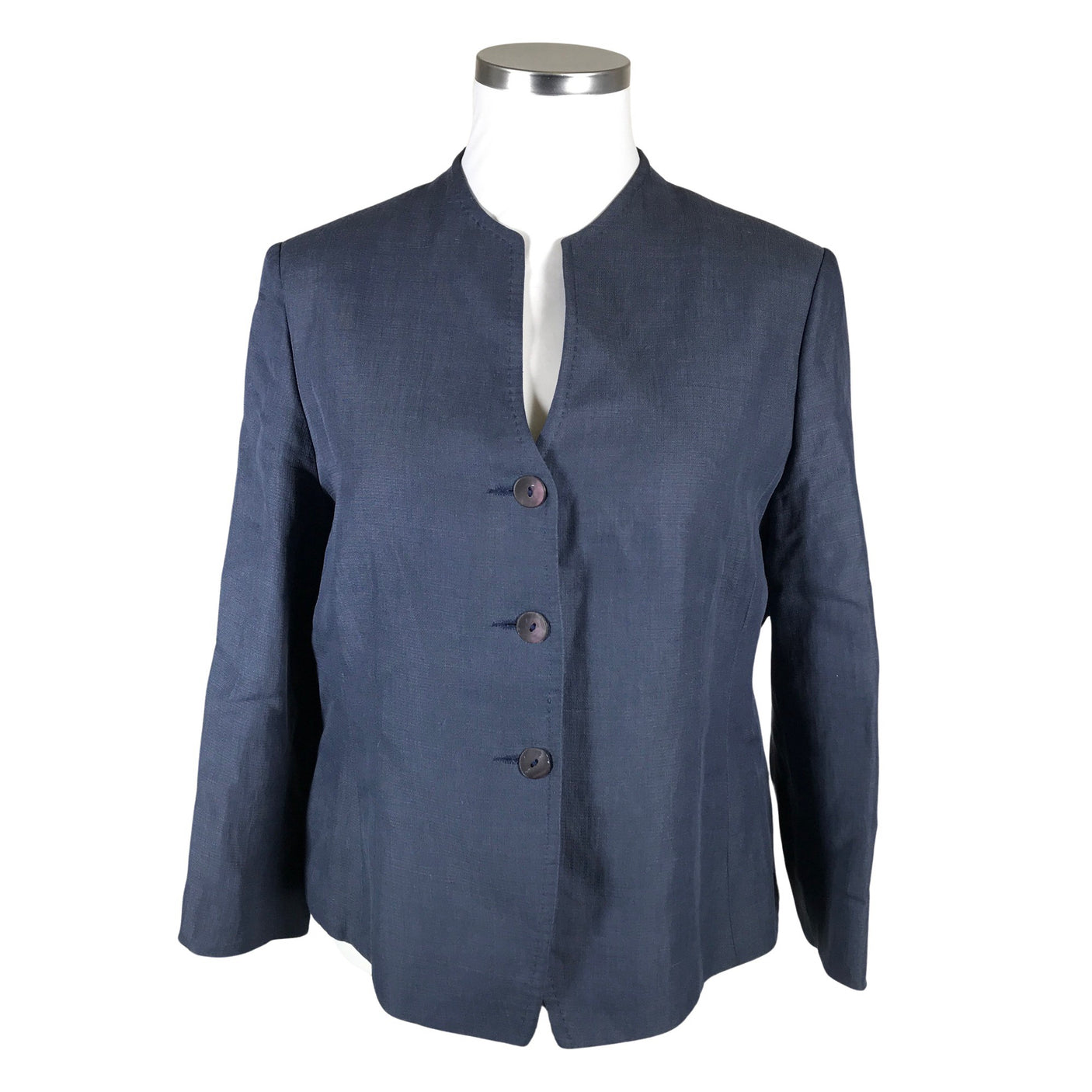 Unisex Ril's - Jakku, koko 46 - (1)