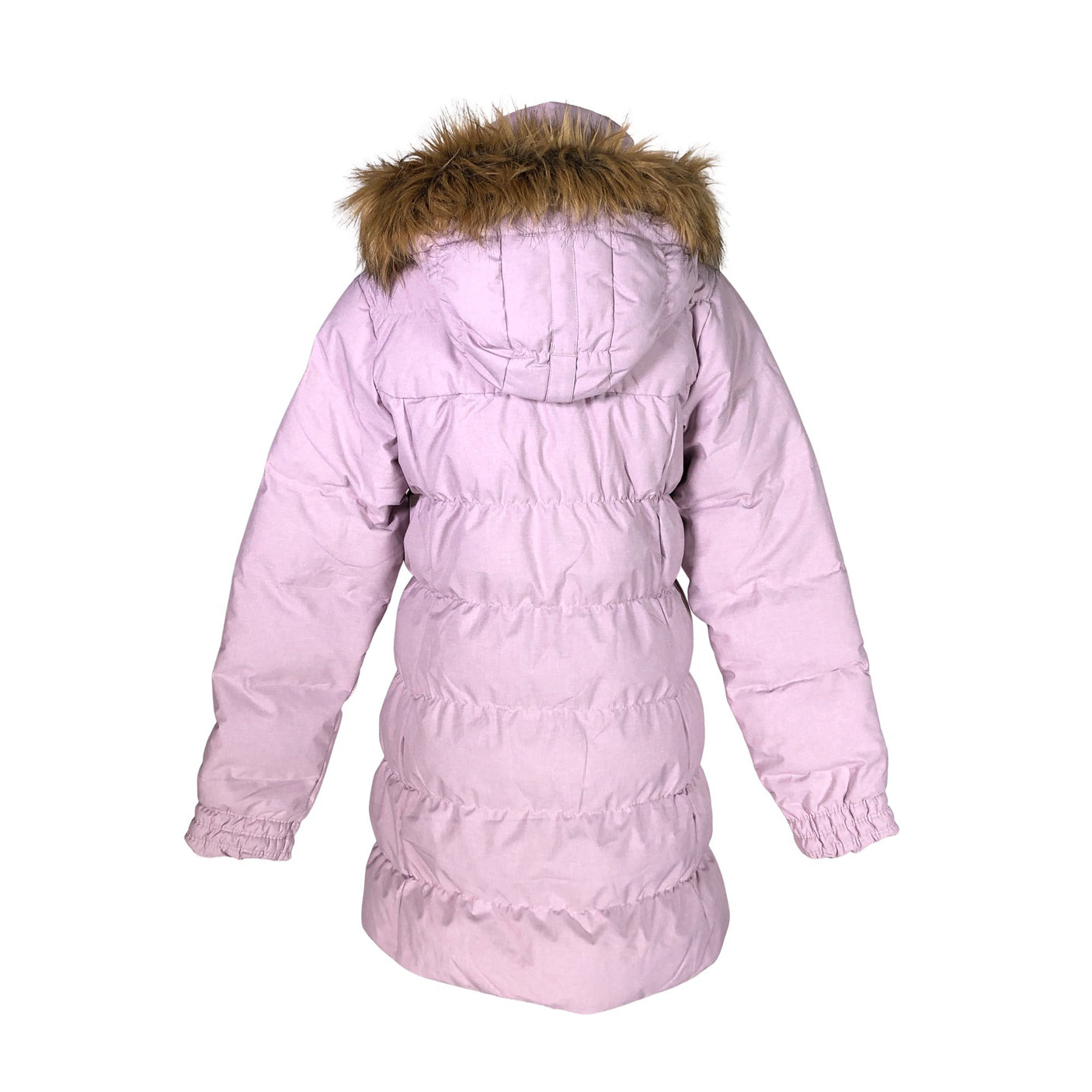 Unisex Helly Hansen - Toppatakki, koko 38 - (2)