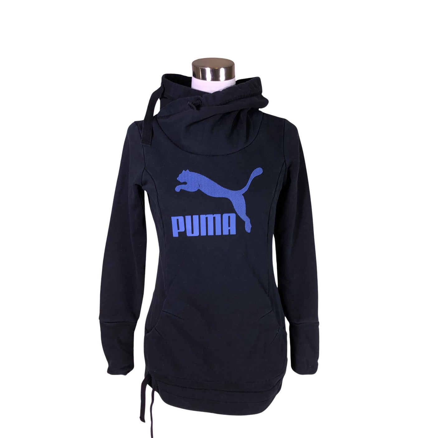 Unisex Puma - Huppari, koko 34 - (1)