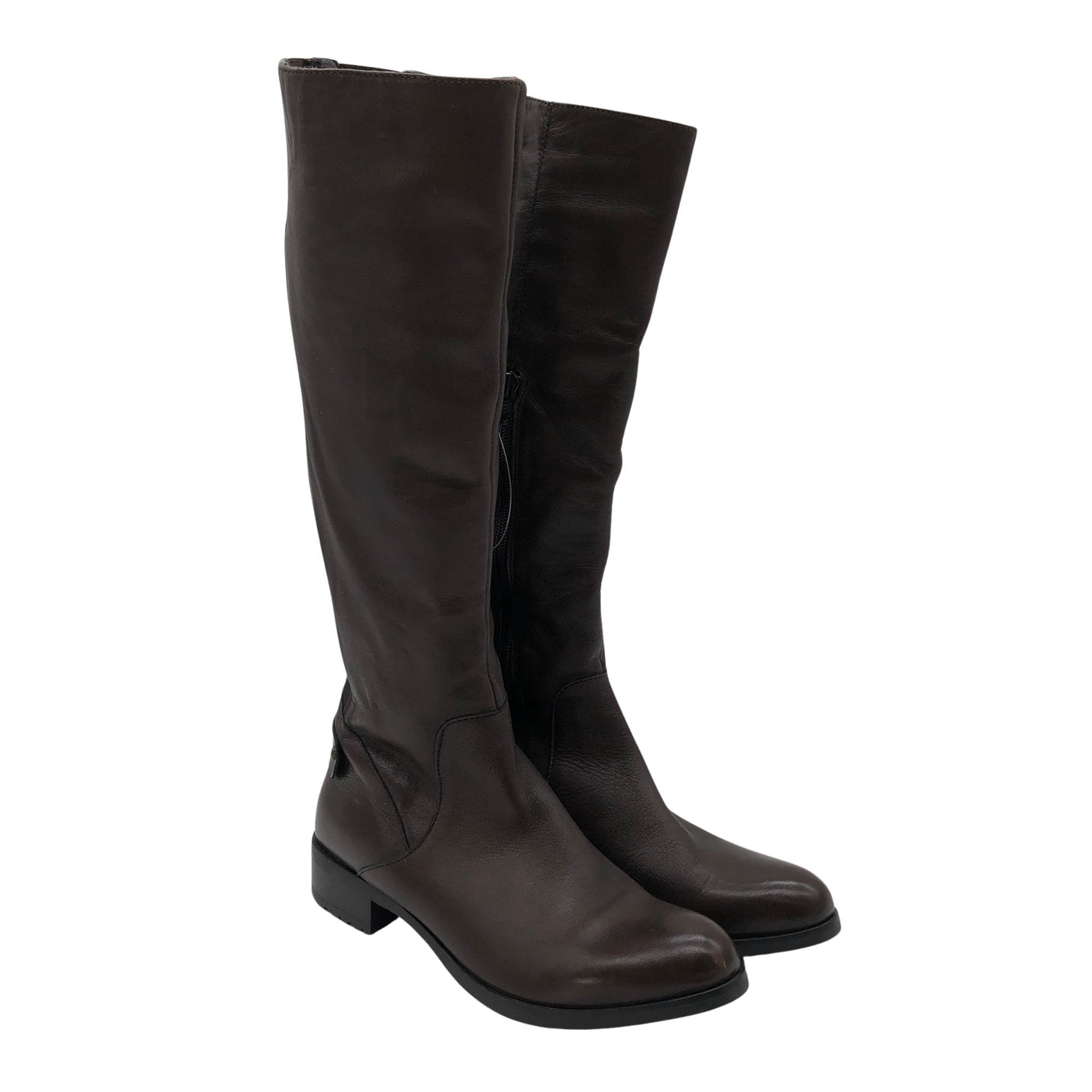 Unisex FreeFlex - Saappaat, koko 37 - (2)
