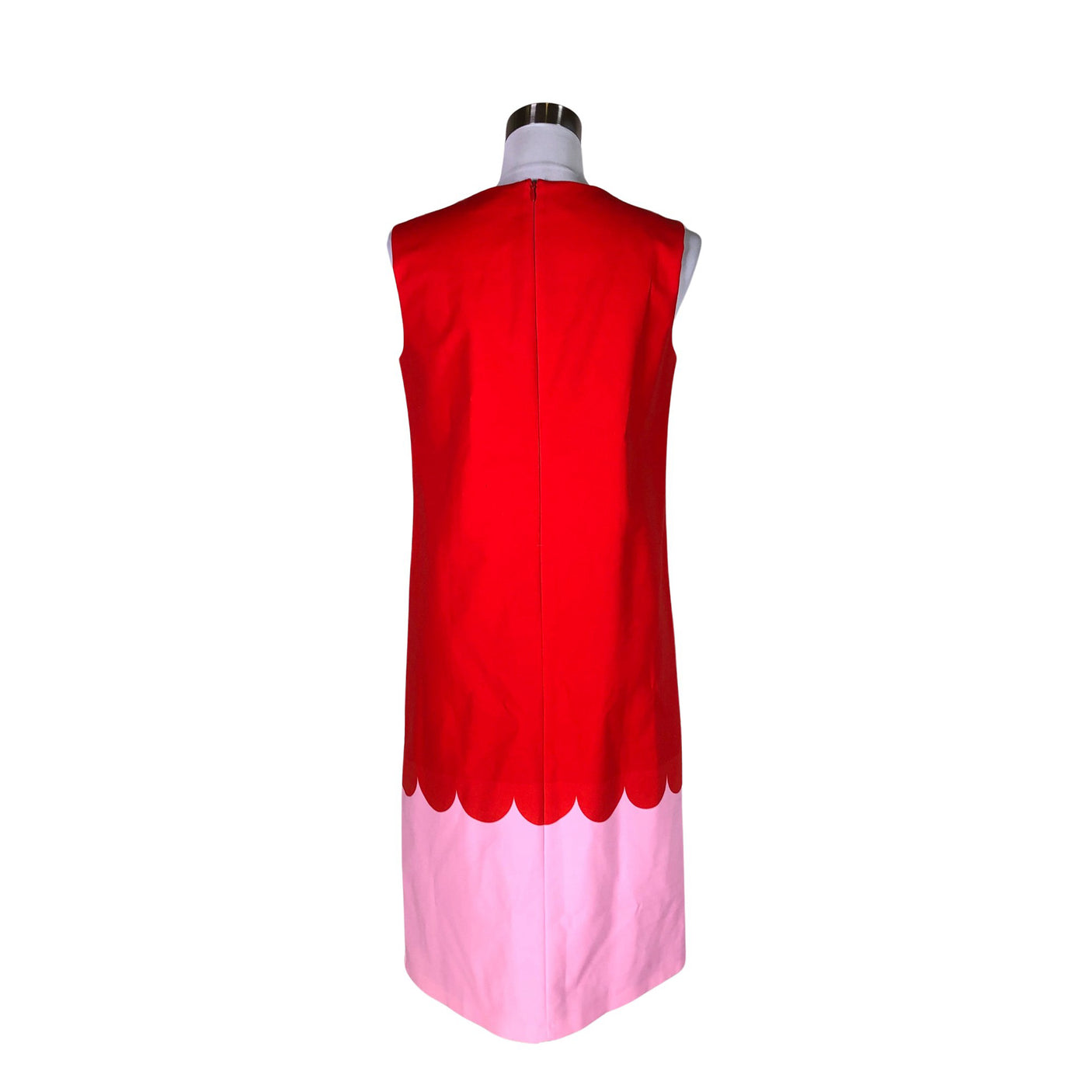 Unisex Marimekko - Kangasmekko, koko 38 - (2)