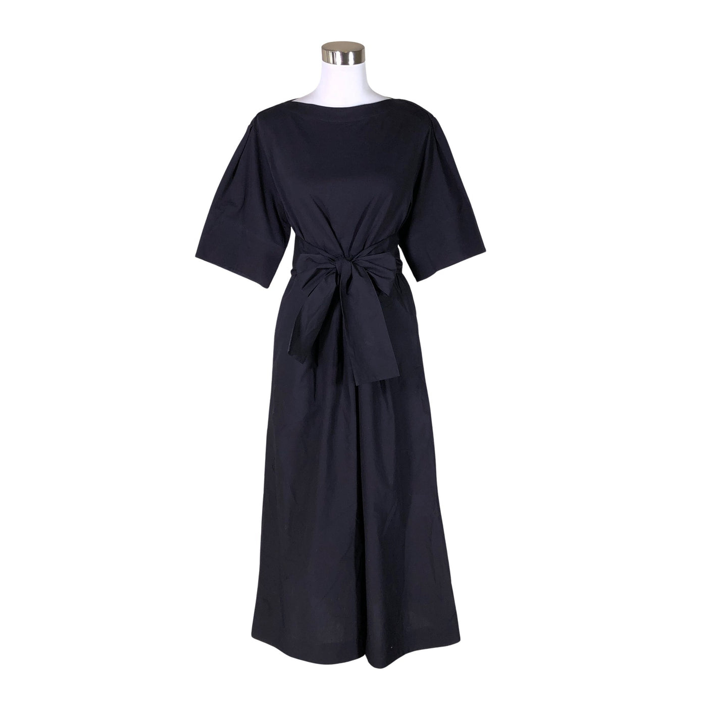 Unisex COS - Haalari, koko 36 - (1)