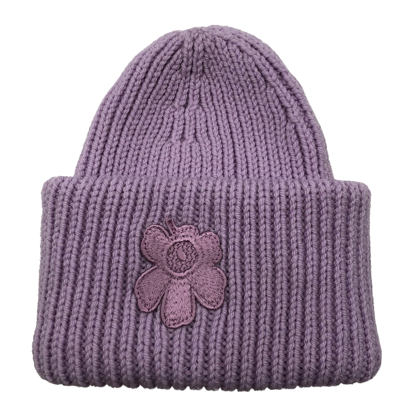 Unisex Marimekko - Talvipipo, koko 54 - 56 cm - (1)