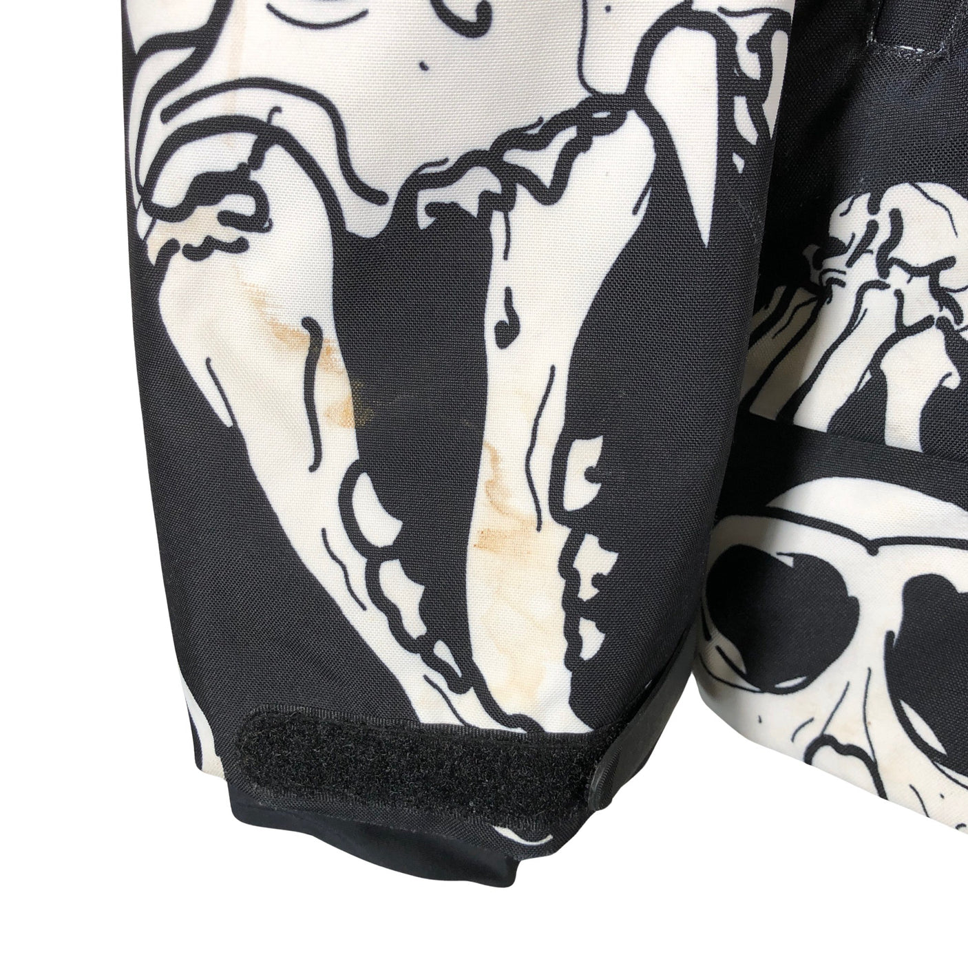 Unisex Molo Kids - Toppatakki, koko 158 - 164 - (3)