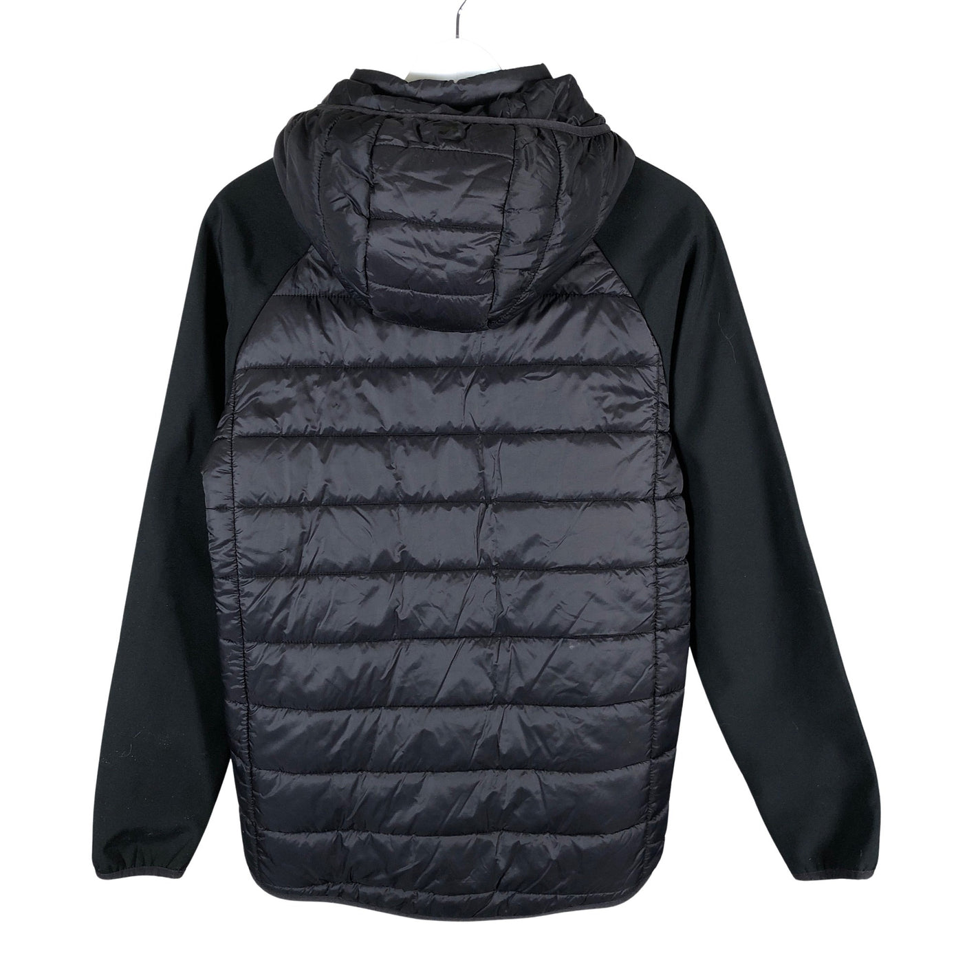 Unisex Everest - Kevyttoppatakki, koko 170 - 176 - (2)