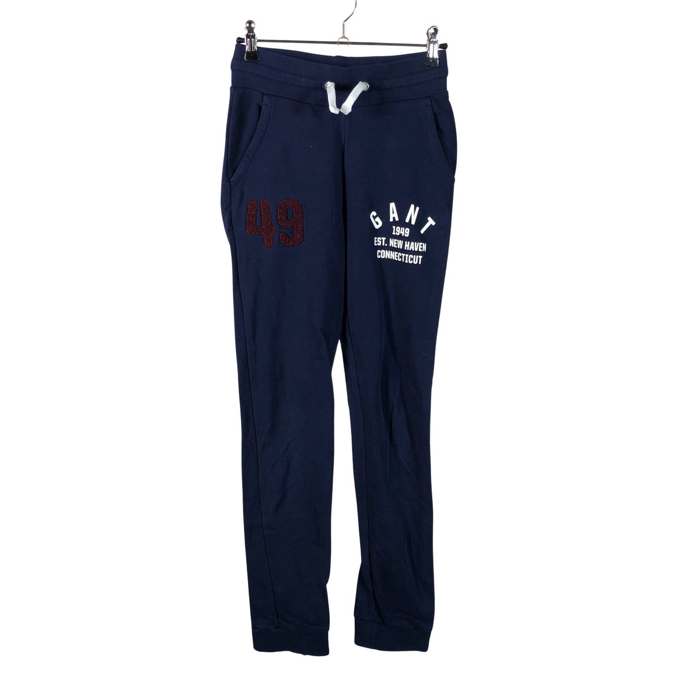 Unisex Gant - Collegehousut, koko 146 - 152 - (1)