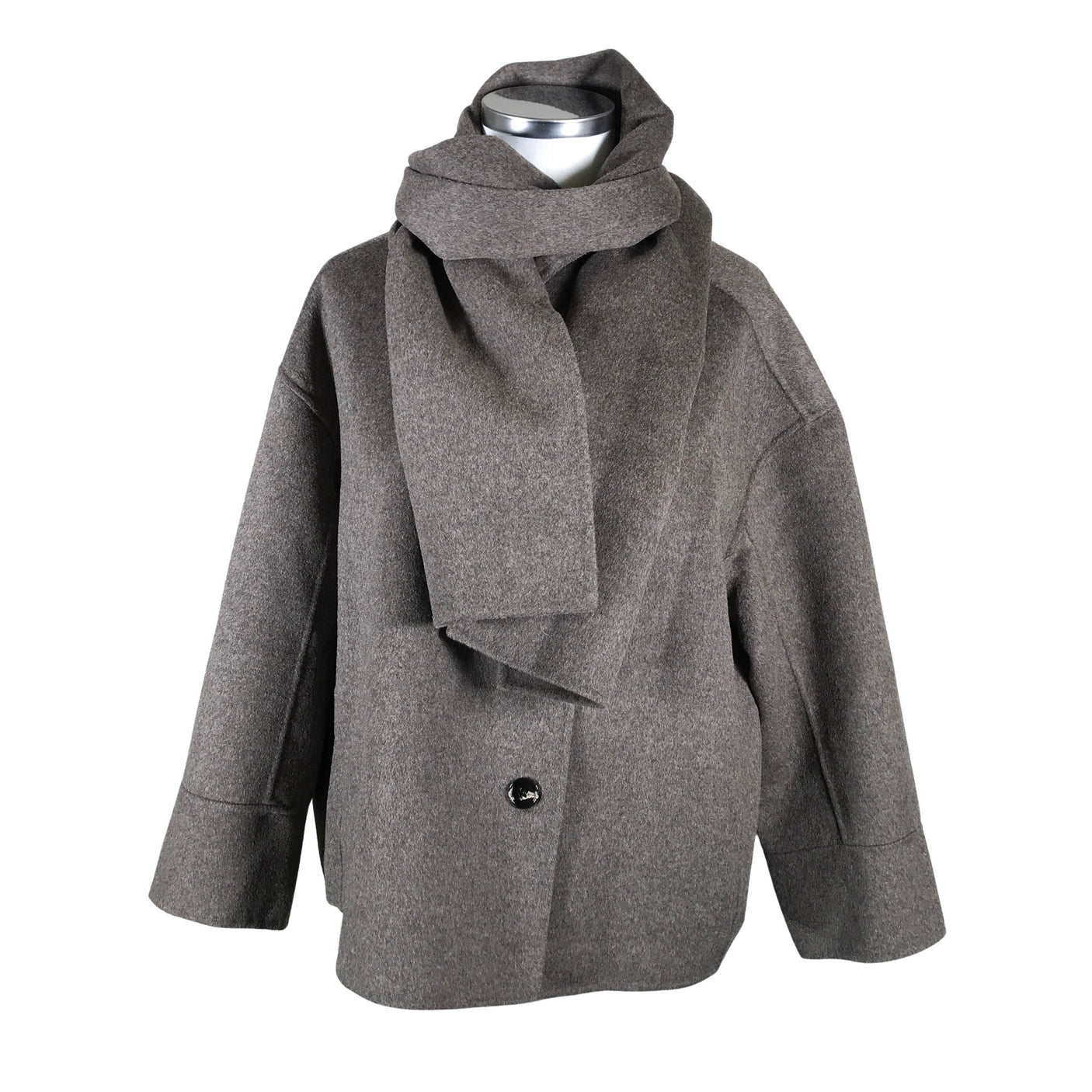 Unisex Zign - Riie kat, suurus 42. - (1)