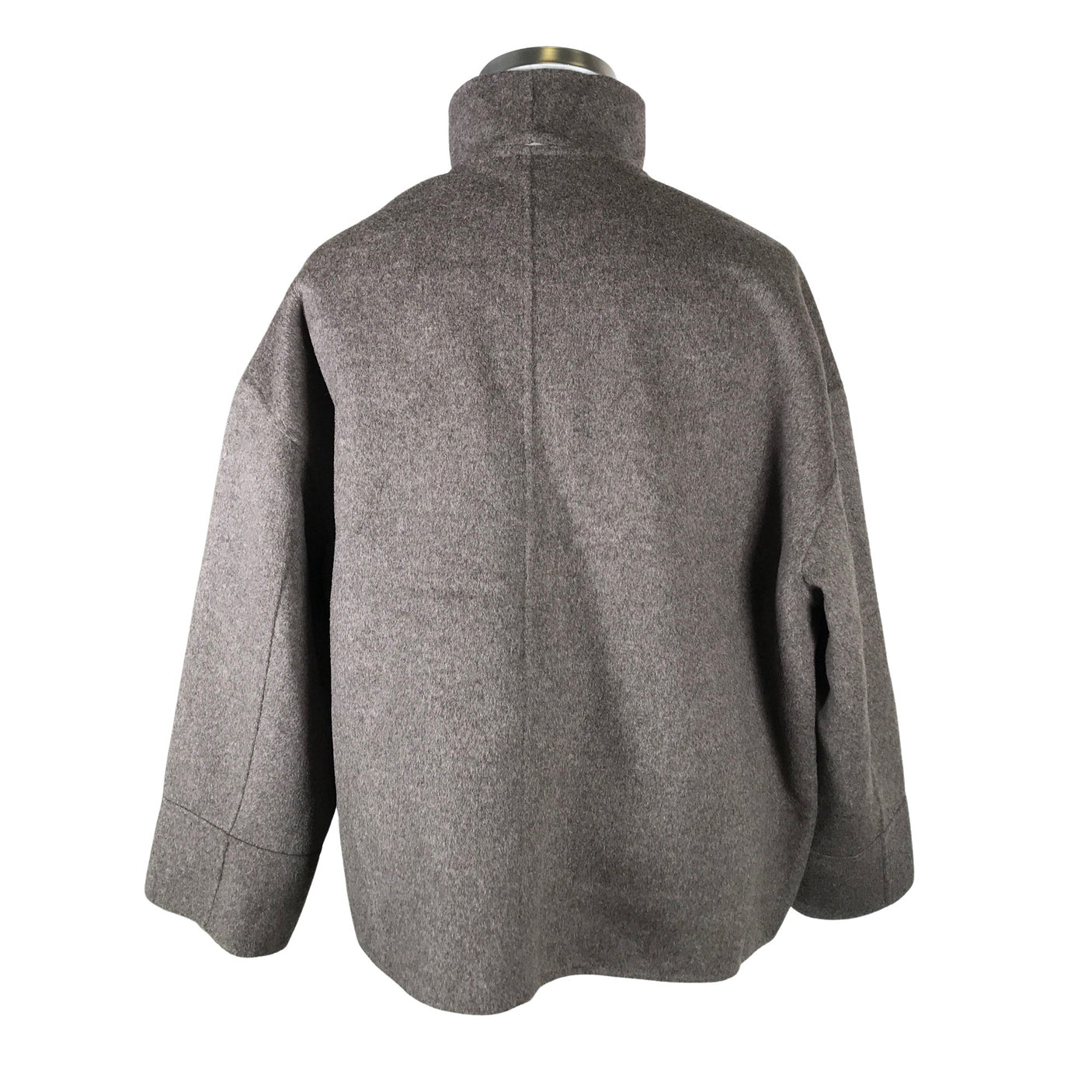 Unisex Zign - Riie kat, suurus 42. - (2)