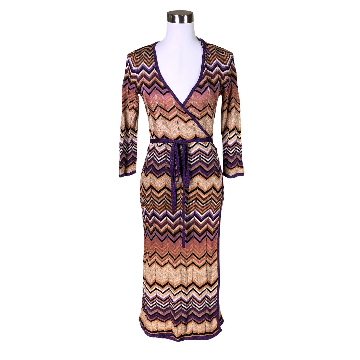 Unisex Lindex - Neulemekko, koko 36 - (1)