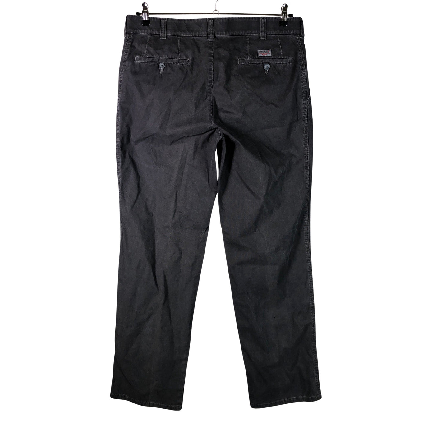Unisex Buzo - Chinot, koko XL - (2)