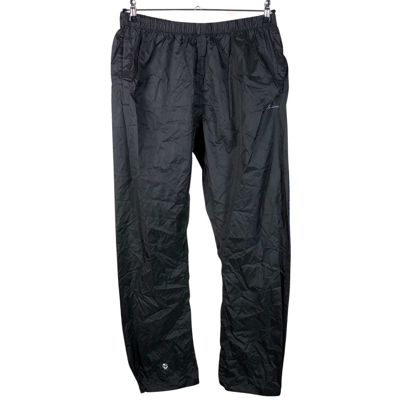 Unisex 2117 Twentyone seventeen - Sadehousut, koko 44 - (1)