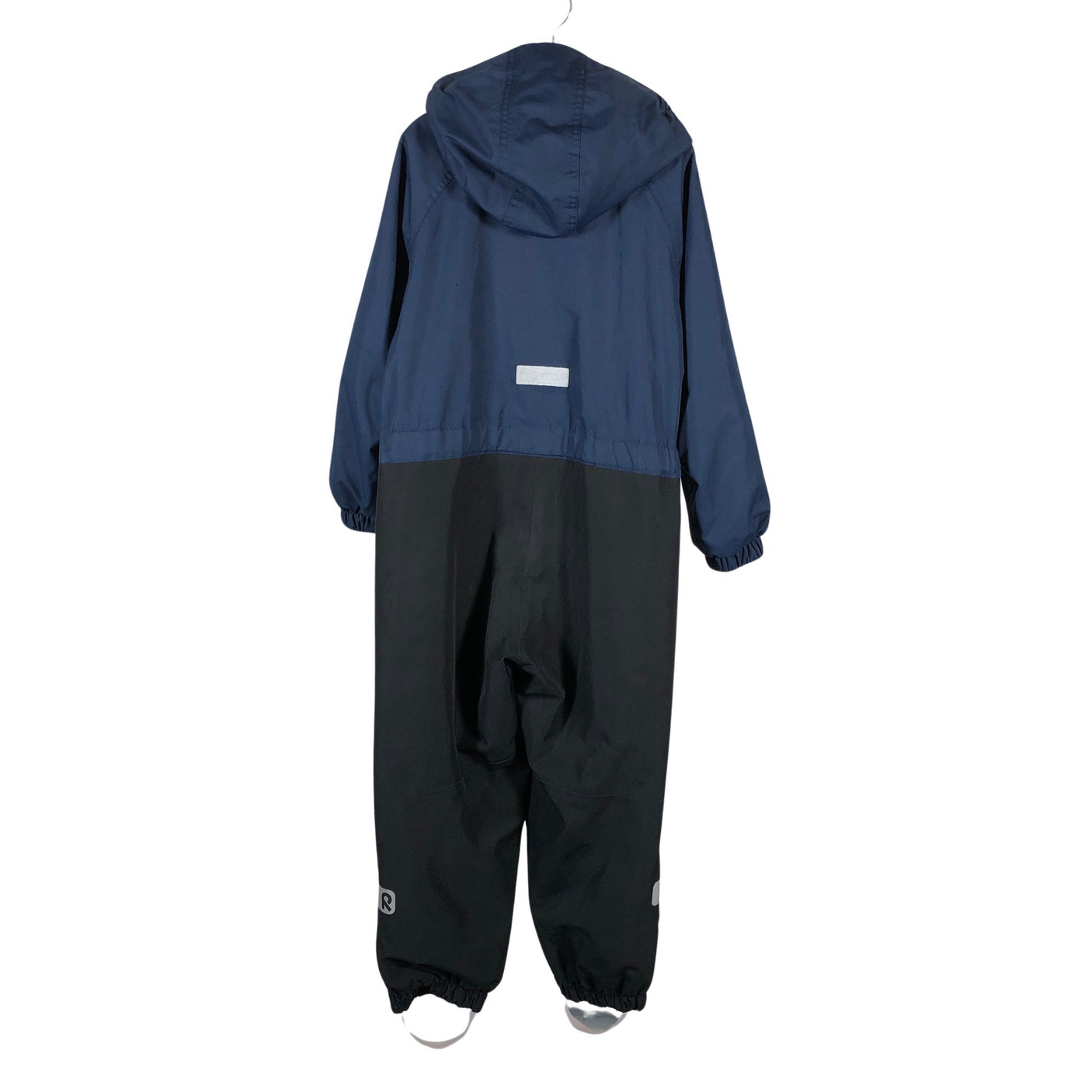 Unisex Reimatec - Välikausihaalari, koko 116 - 122 - (2)
