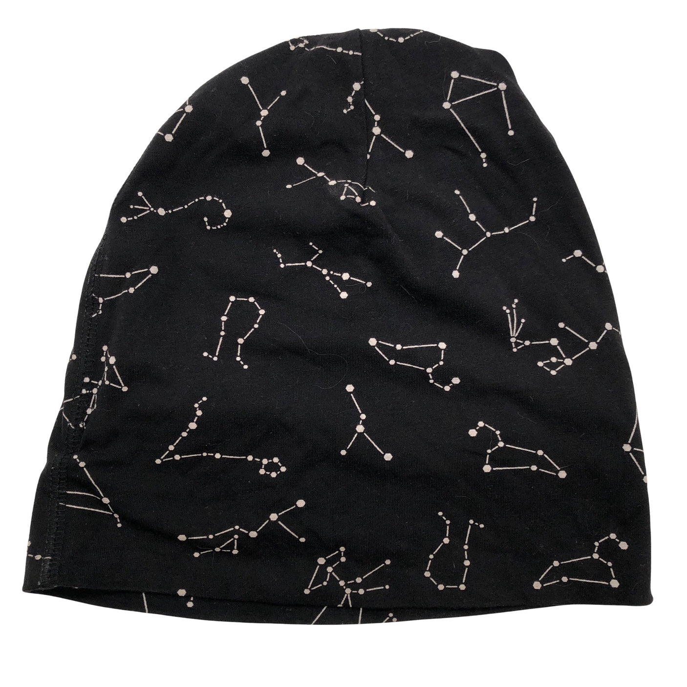 Unisex me&i - Ohut pipo, koko 54 - 56 cm - (1)