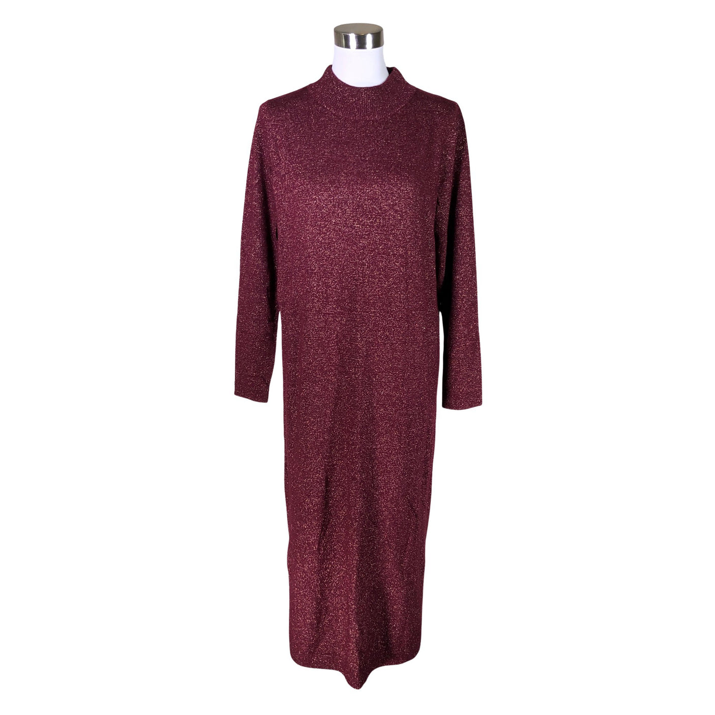Unisex Nanso - Neulemekko, koko 38 - (1)