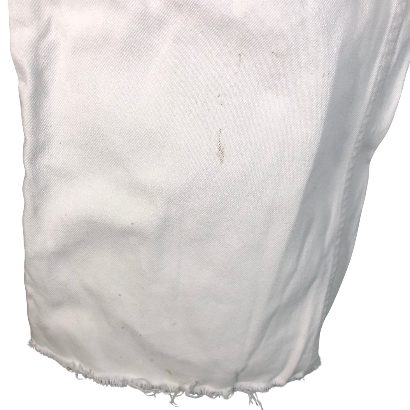 Unisex Dr.Denim - Farkut, koko W28 - (3)