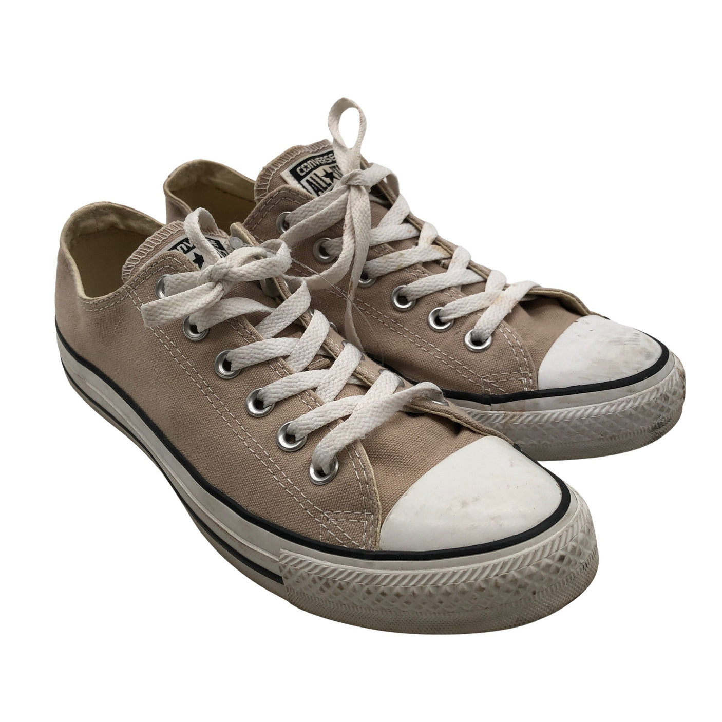 Unisex Converse - Tennarit, koko 40 - (2)