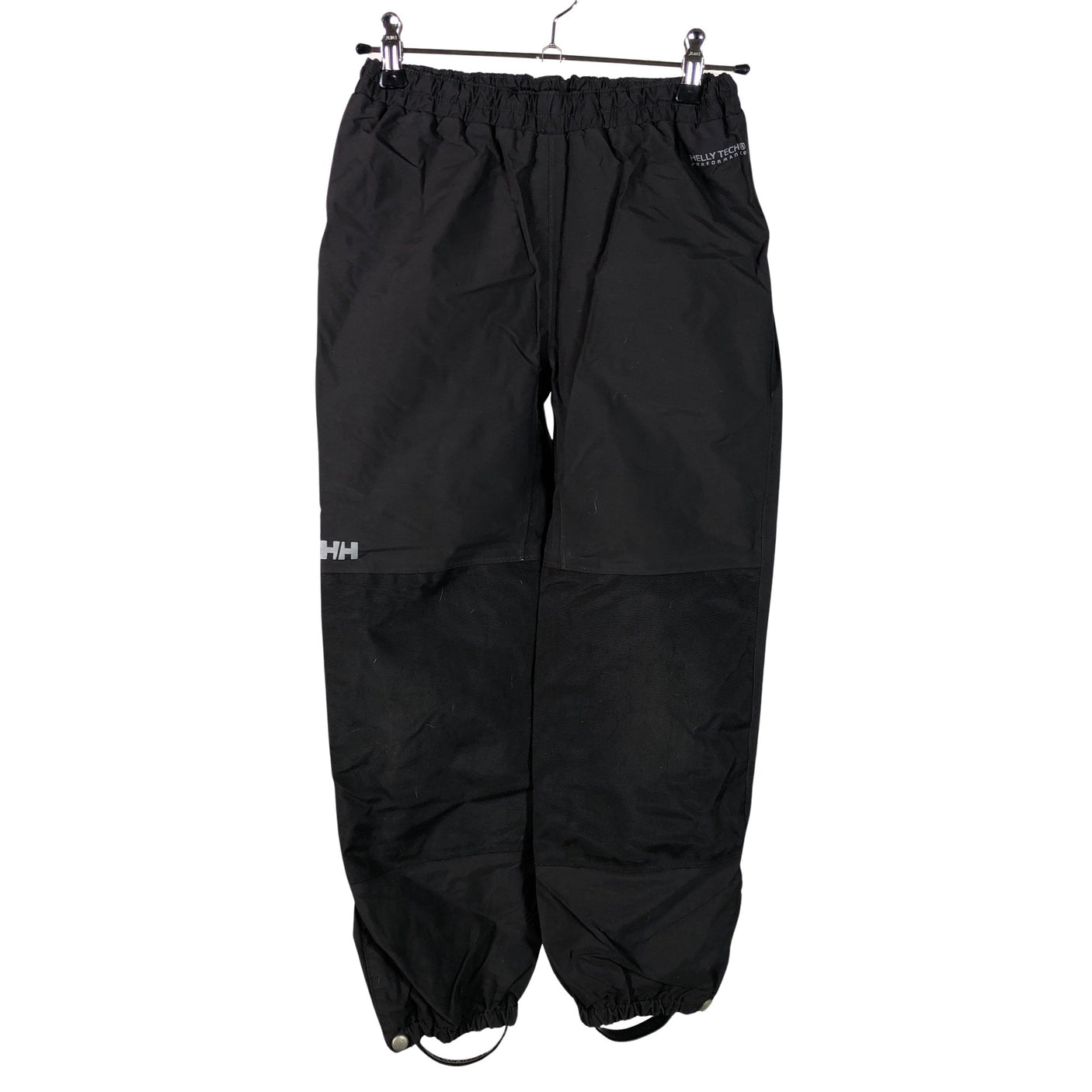 Unisex Helly Hansen - Kuorihousut, koko 128 - 134 - (1)