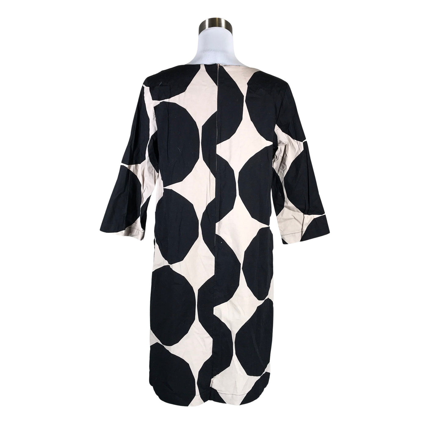 Unisex Marimekko - Kangasmekko, koko 40 - (2)