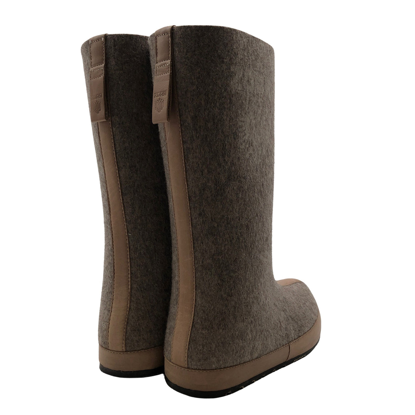 Unisex ZDAR - Talvikengät, koko 39 - (3)