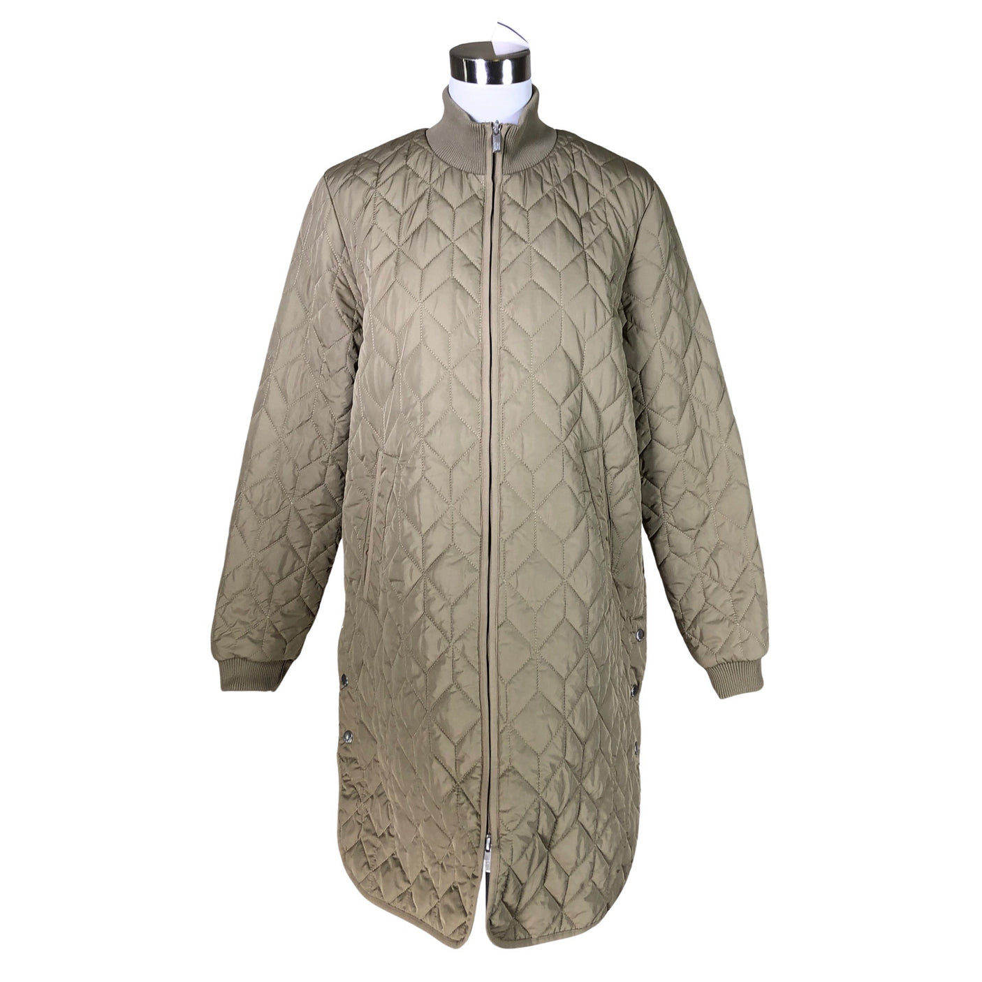 Unisex Ilse Jacobsen - Tikkitakki, koko 40 - (1)