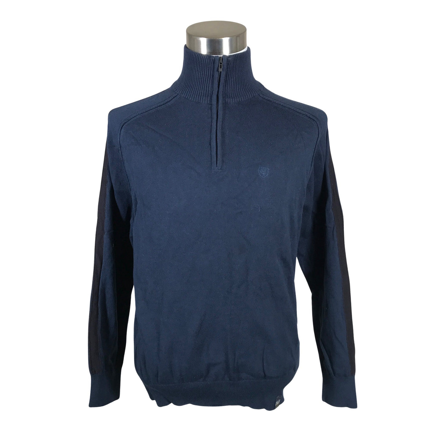 Unisex Cottonfield - Neulepaita, koko M - (1)