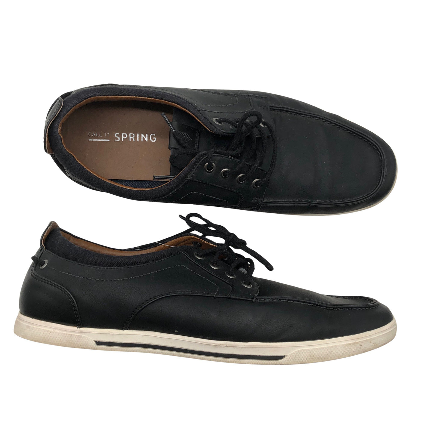 Unisex Call it Spring - Tennarit, koko 44 - (1)