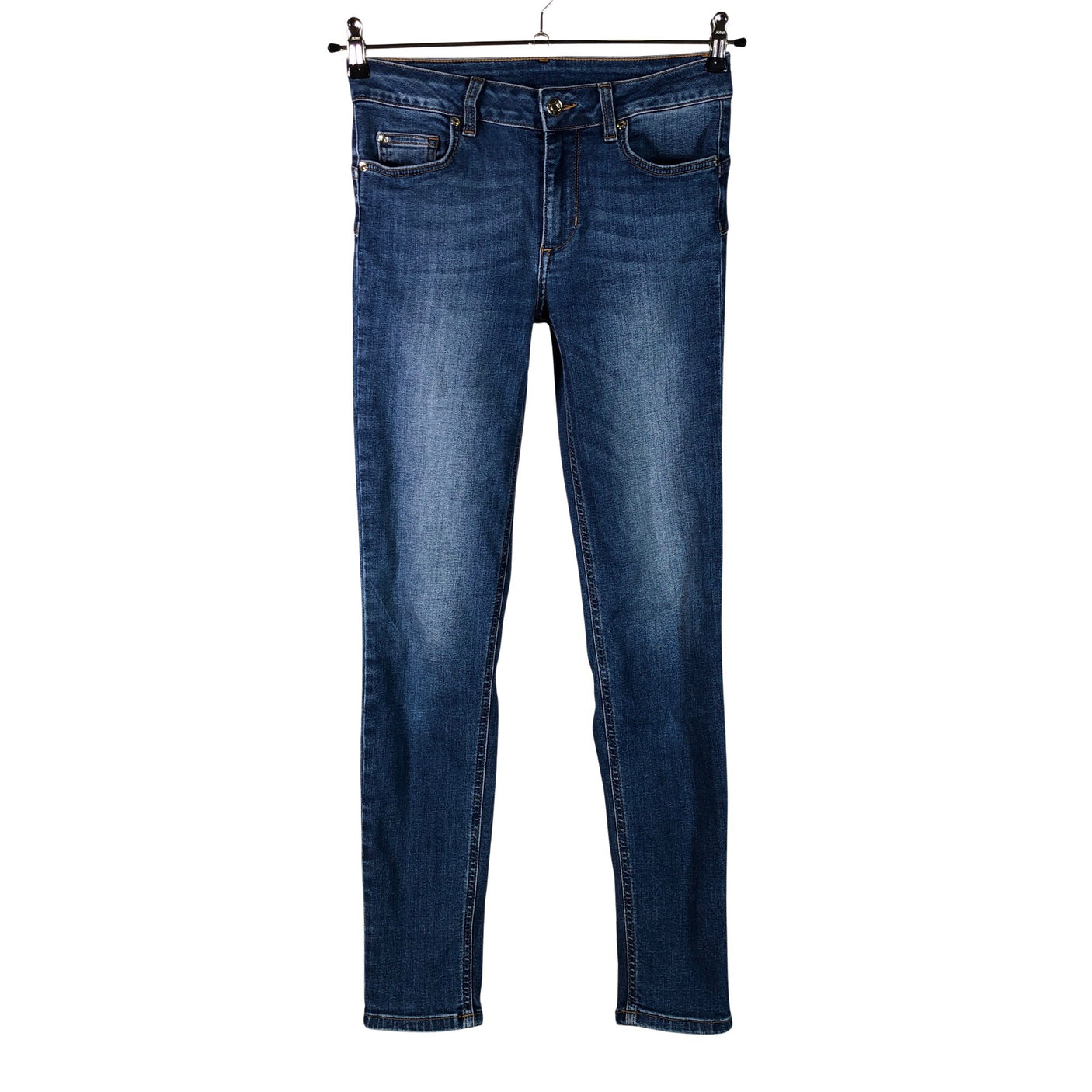 Unisex Liu Jo - Farkut, koko W27 - (1)