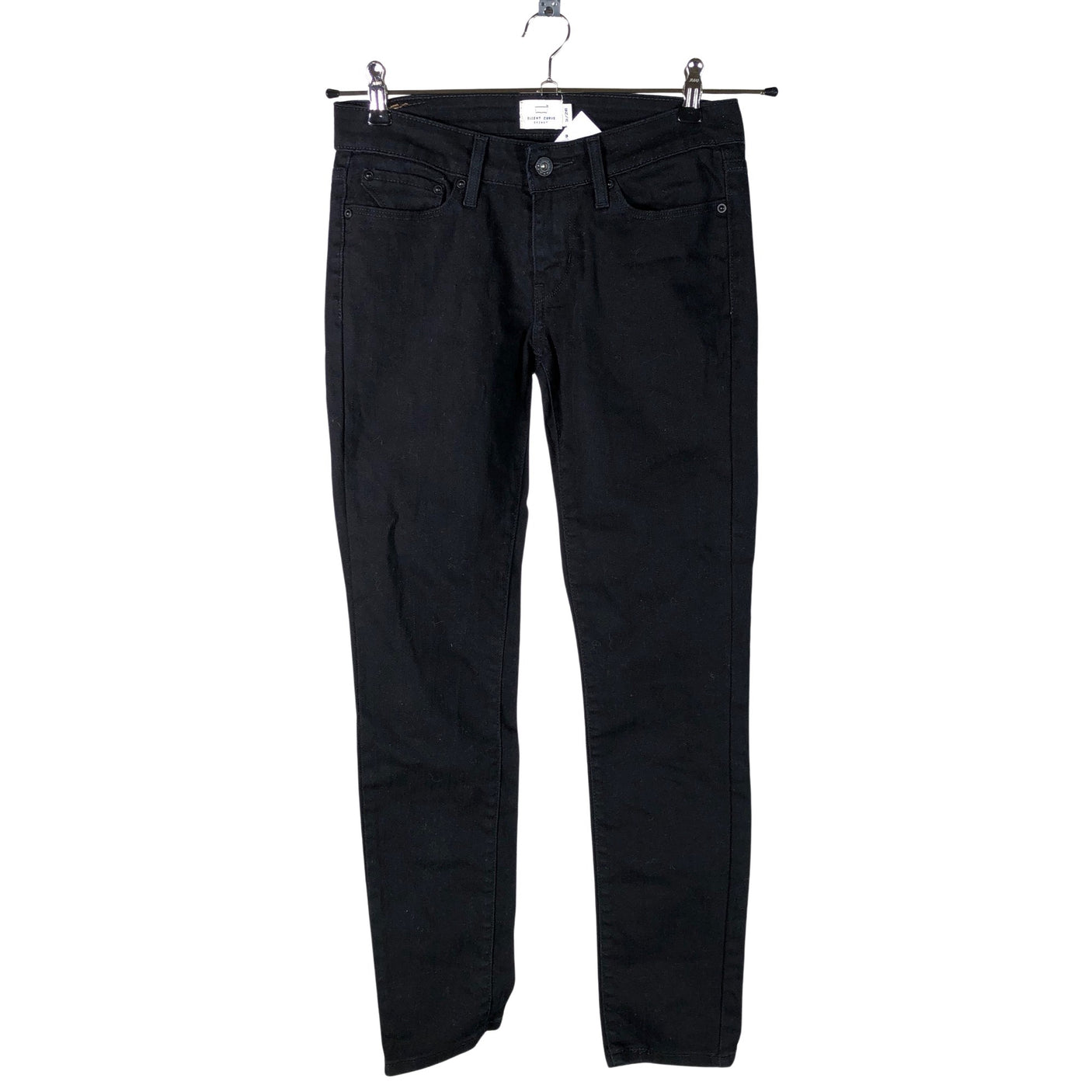 Unisex Levi's - Farkut, koko W26 - (1)
