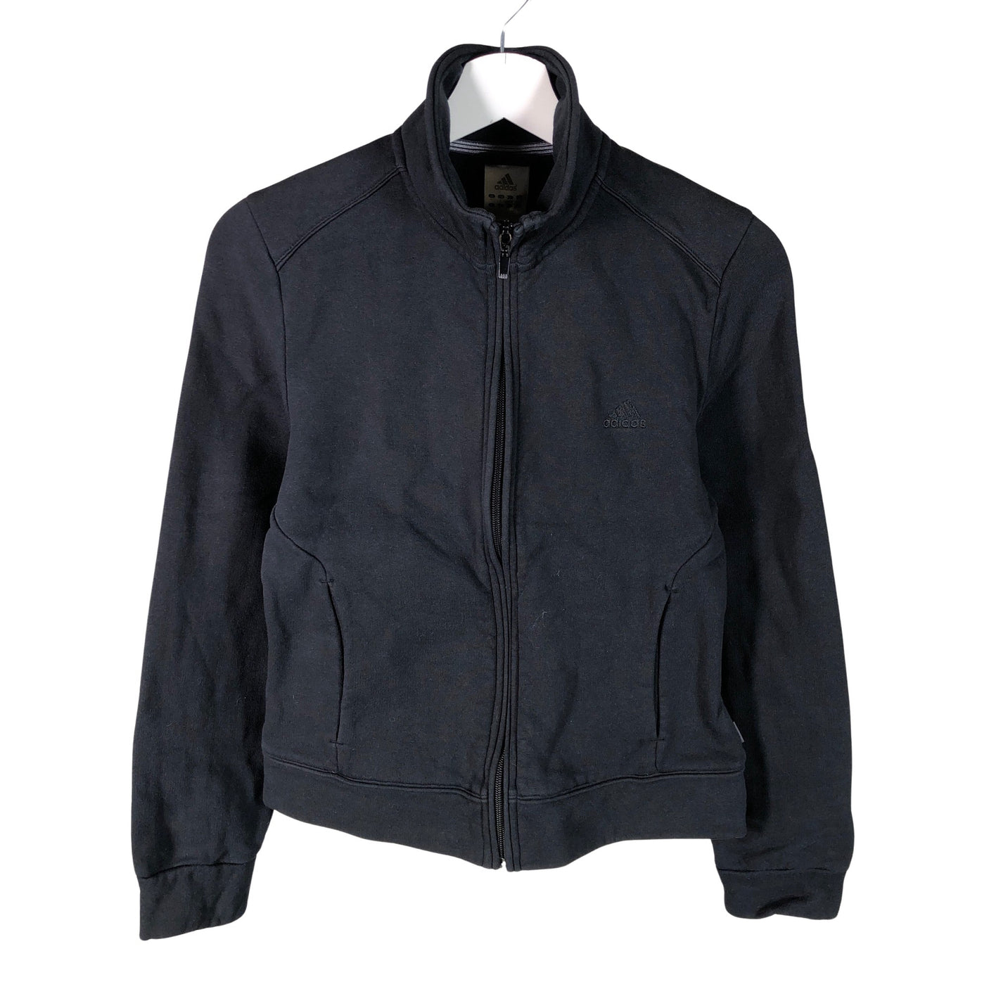 Unisex Adidas - Svetari, koko 36 - (1)