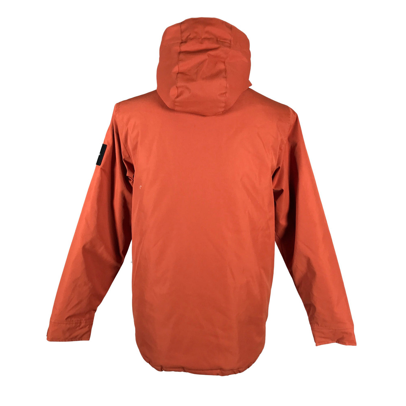 Unisex Makia - Parkatakki, koko M - (2)