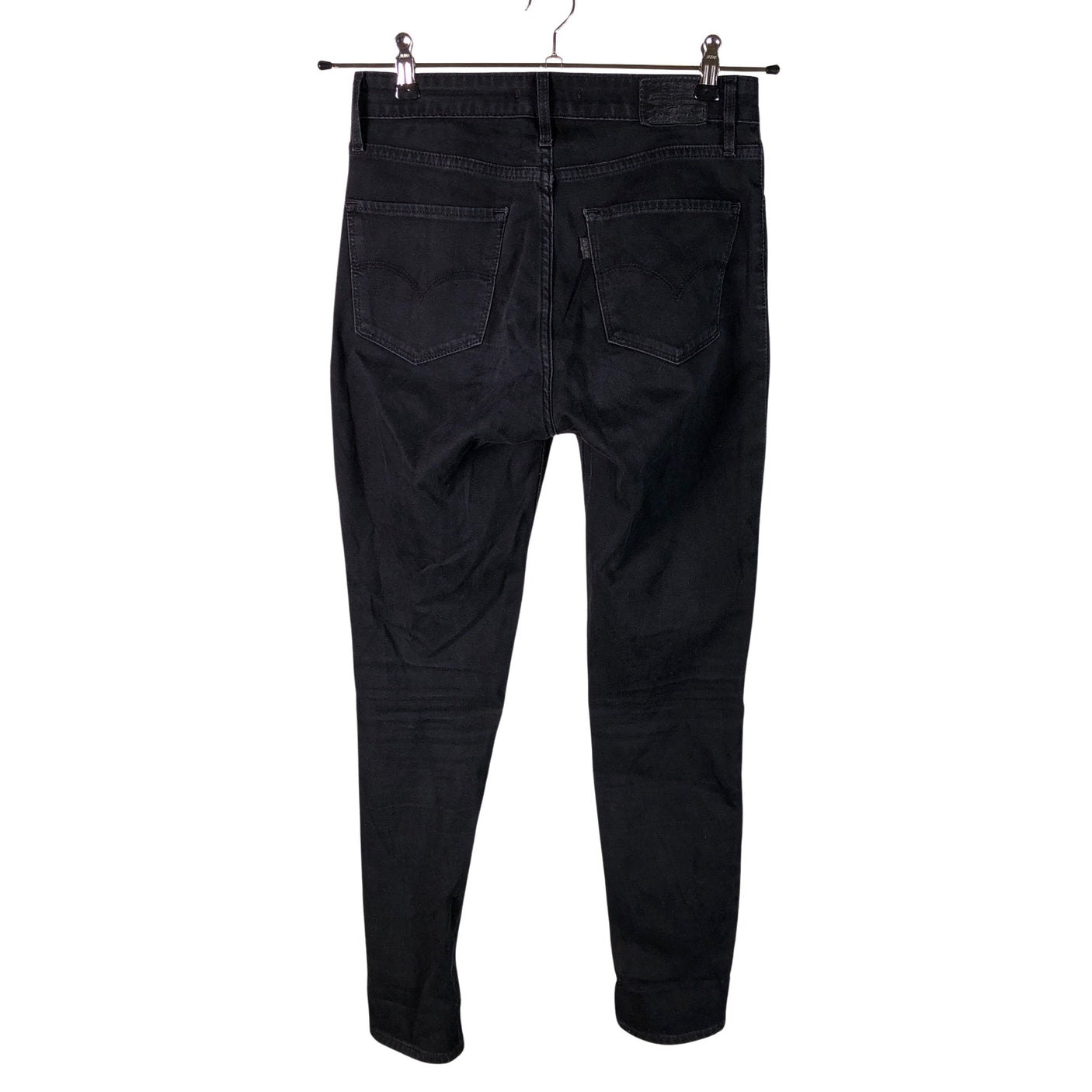 Unisex Levi's - Farkut, koko W27 - (2)