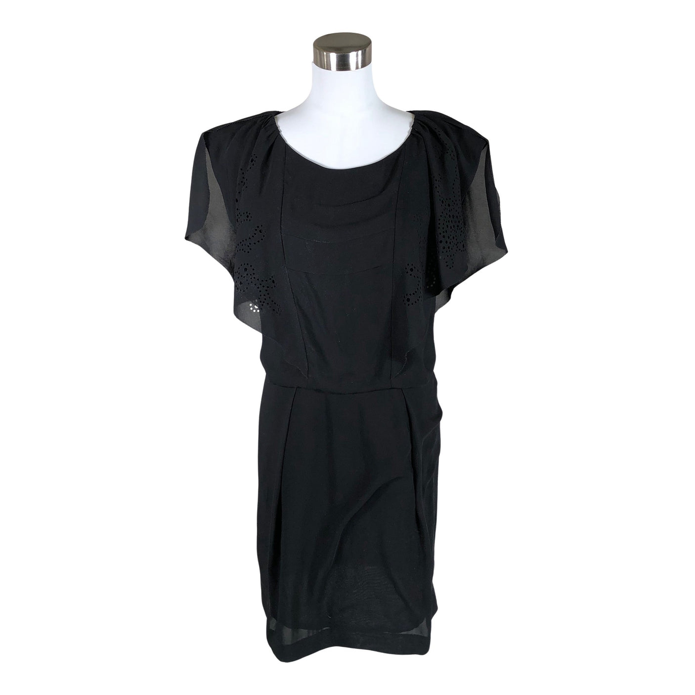 Unisex Comptoir des cotonniers - Sifonkimekko, koko 38 - (1)
