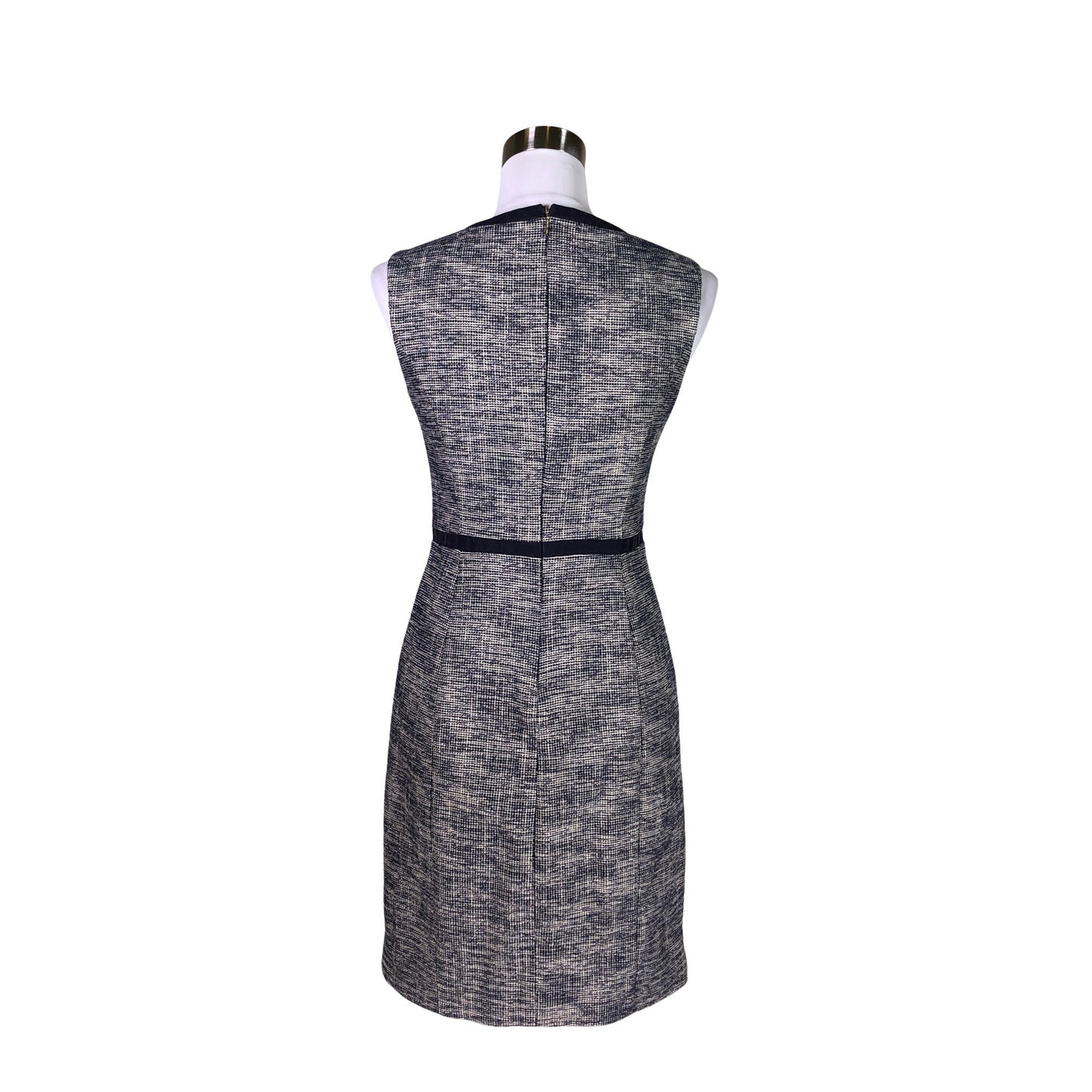 Unisex Tory Burch - Kaane kleit, suurus 36. - (2)