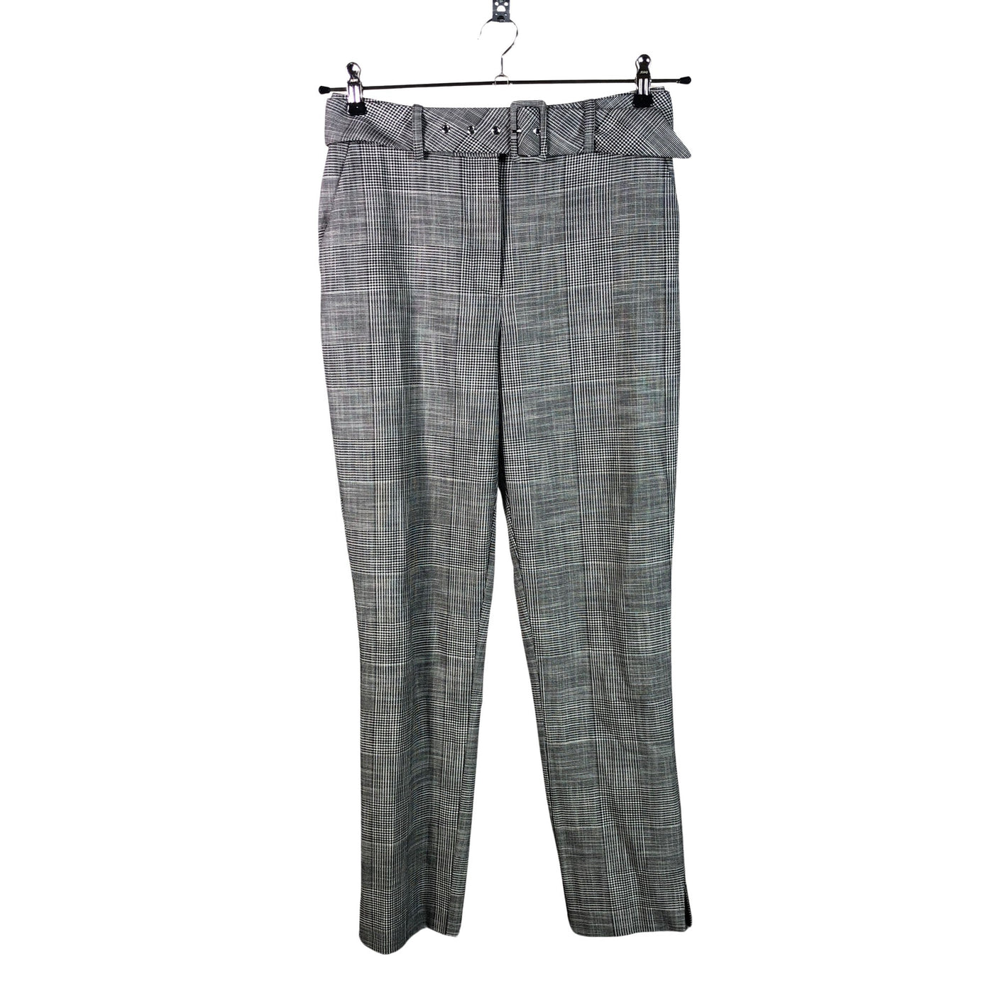 Unisex Forever New - Kangashousut, koko 36 - (1)