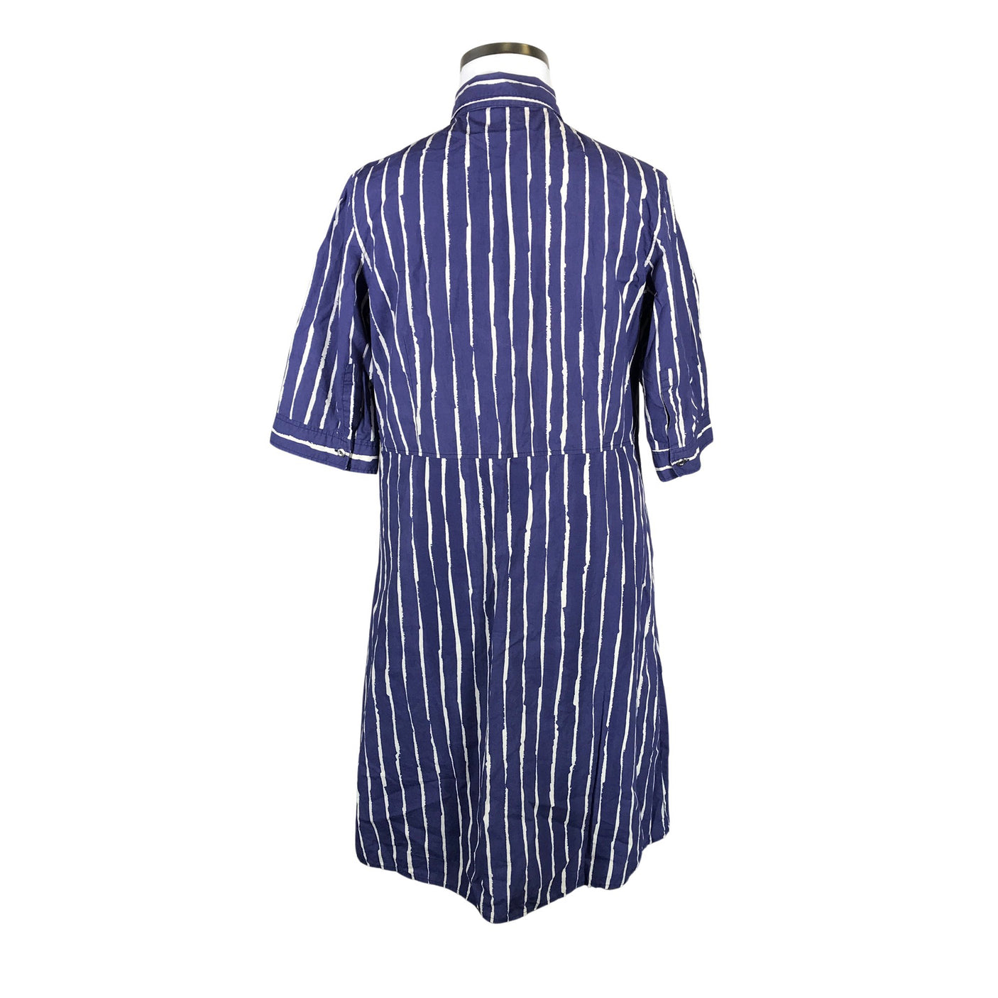 Unisex Marimekko - Kangasmekko, koko 46 - (2)