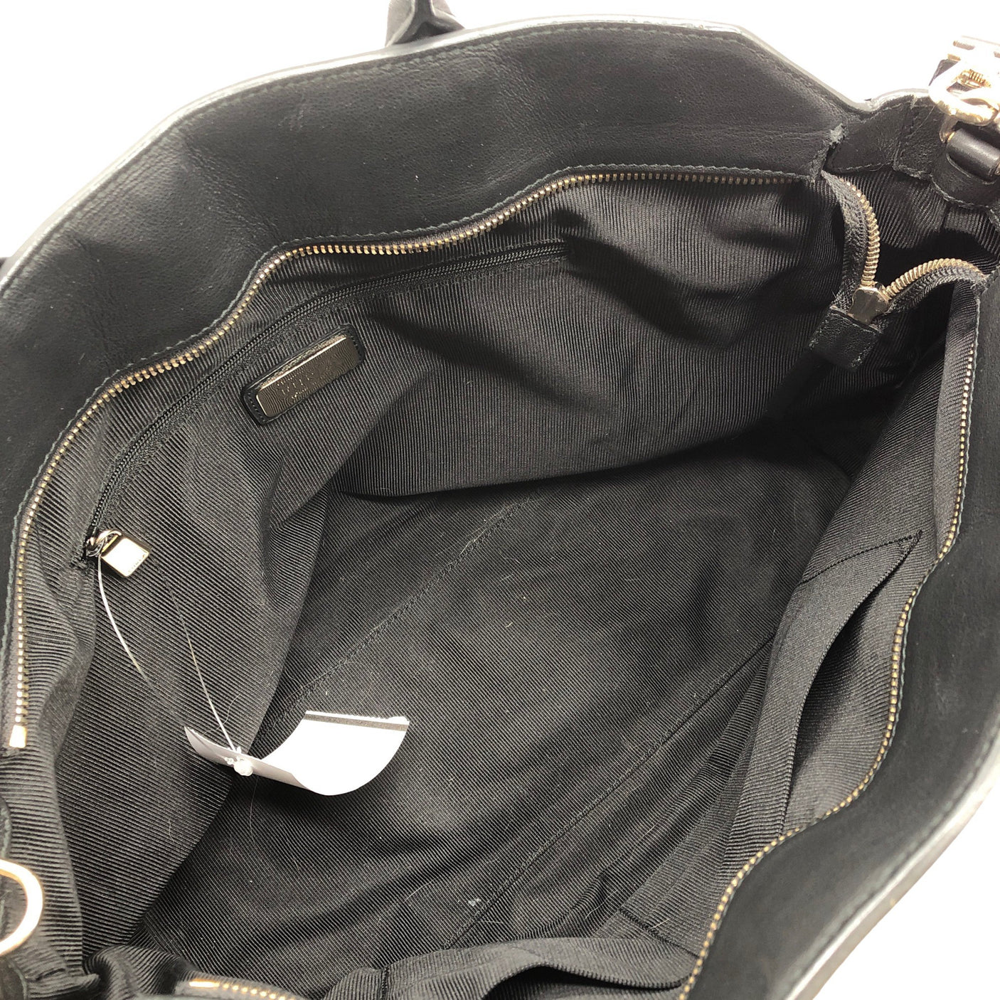 Unisex Furla - Käsilaukku, koko Maxi - (3)