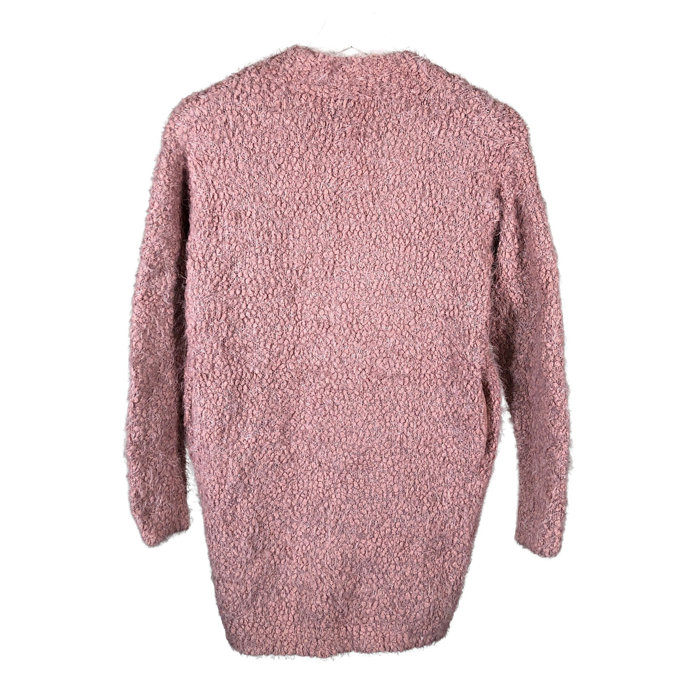 Unisex Bel - Neuletakki, koko 146 - 152 - (2)