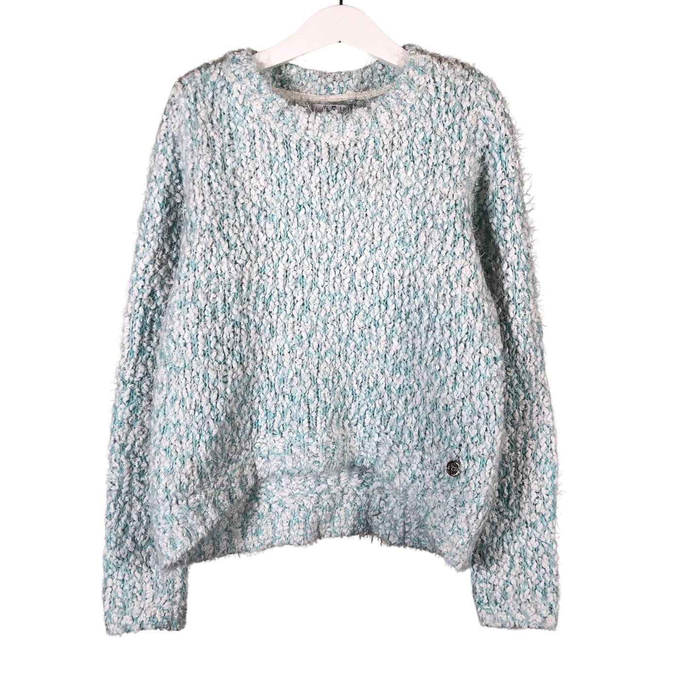 Neulepaita, koko 146 - 152