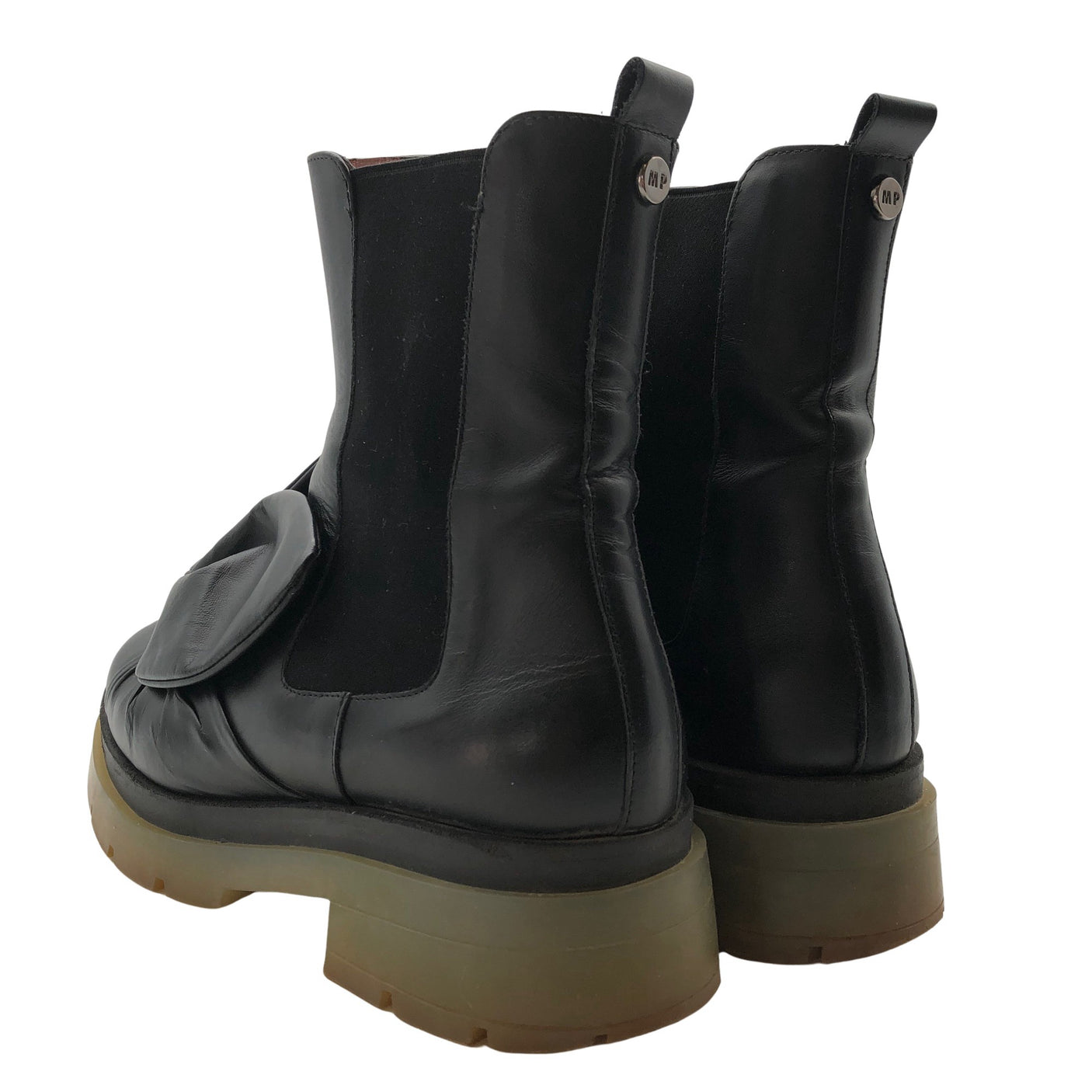Unisex Minna Parikka - Nilkkurit, koko 41 - (3)