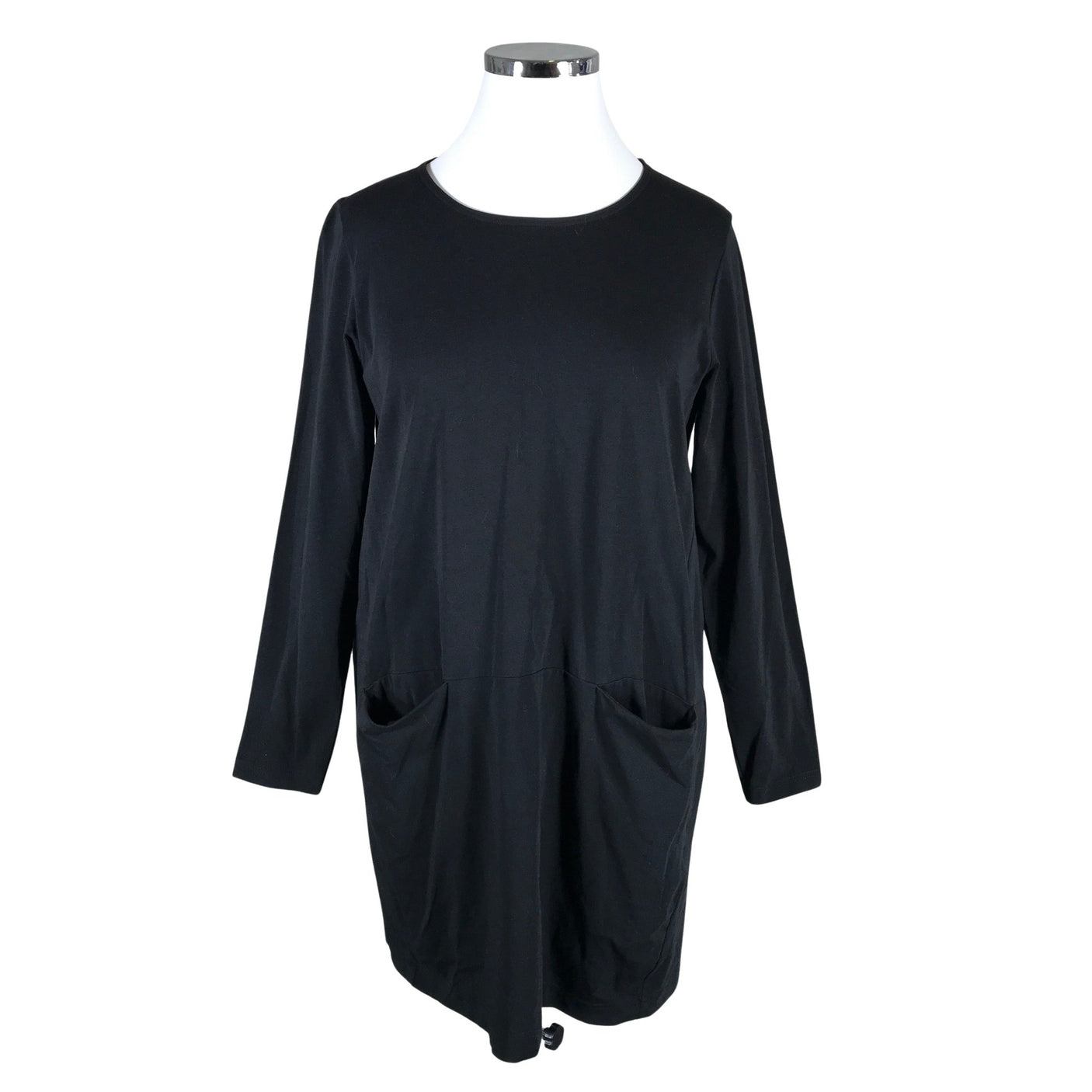 Unisex NOSH - Trikootunika, koko 46 - (1)