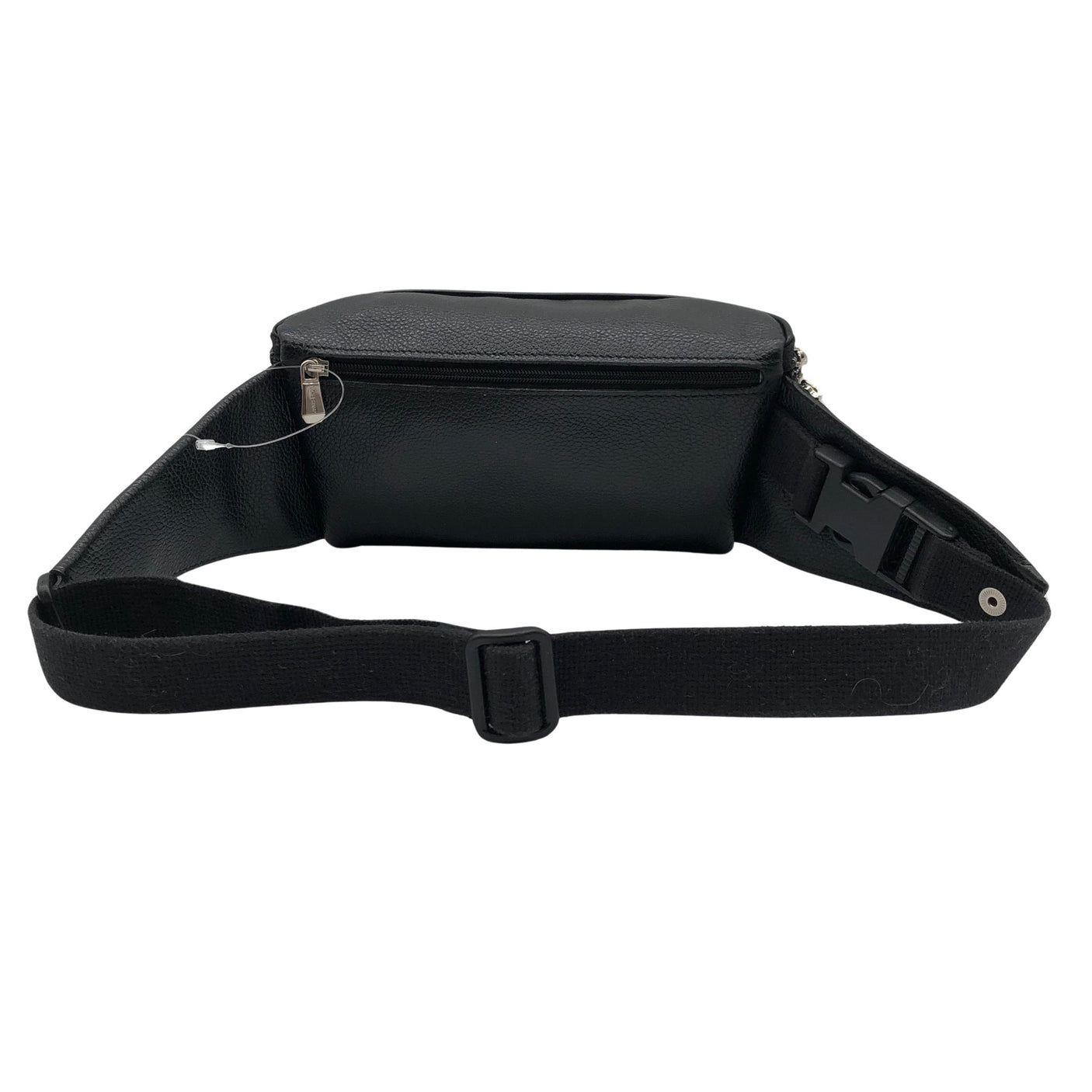 Unisex Longchamp - Vyölaukku, koko Mini - (2)