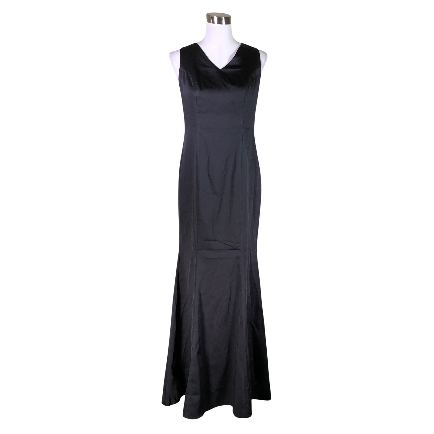 Unisex Bonadea - Iltapuku, koko 38 - (1)