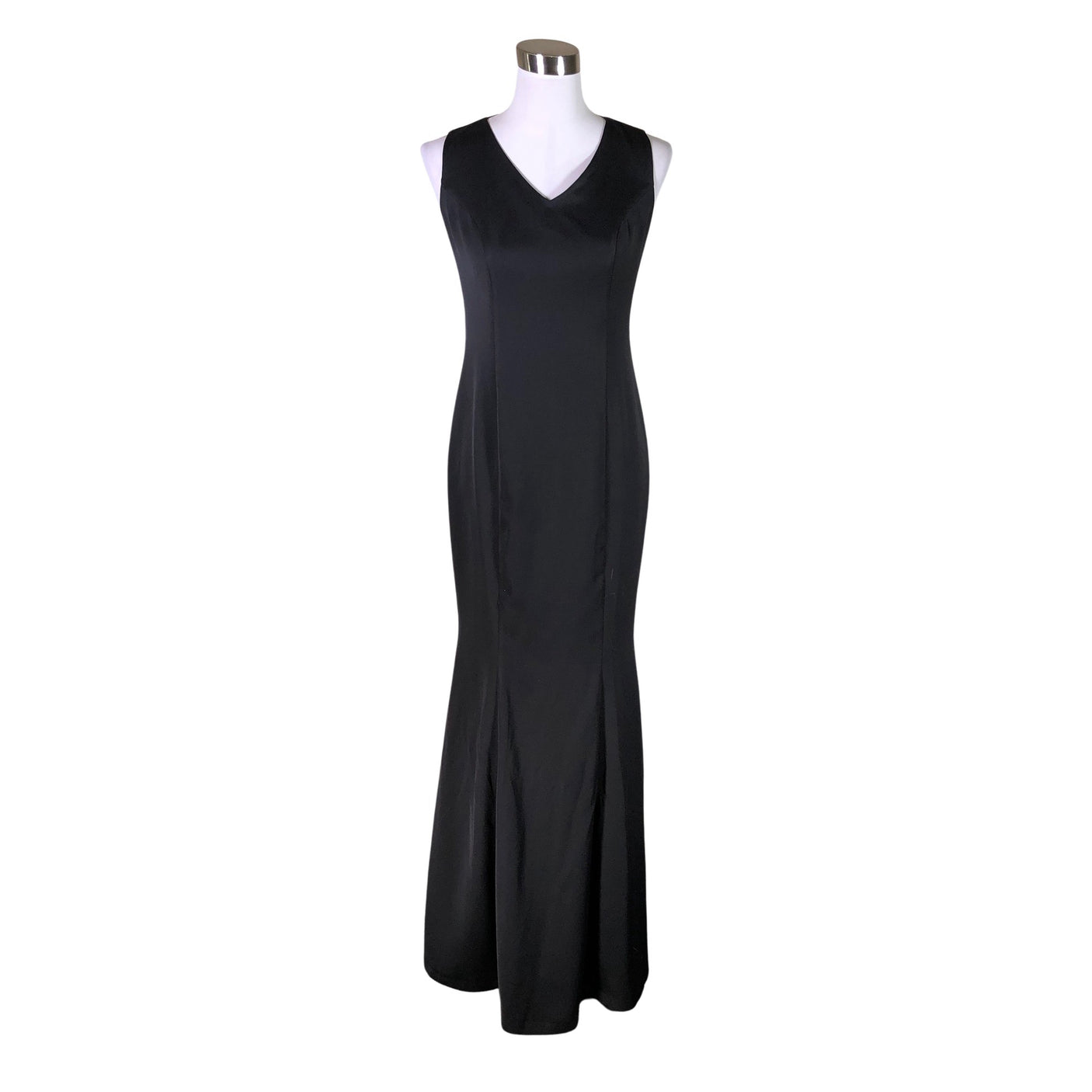 Unisex Bonadea - Iltapuku, koko 38 - (1)