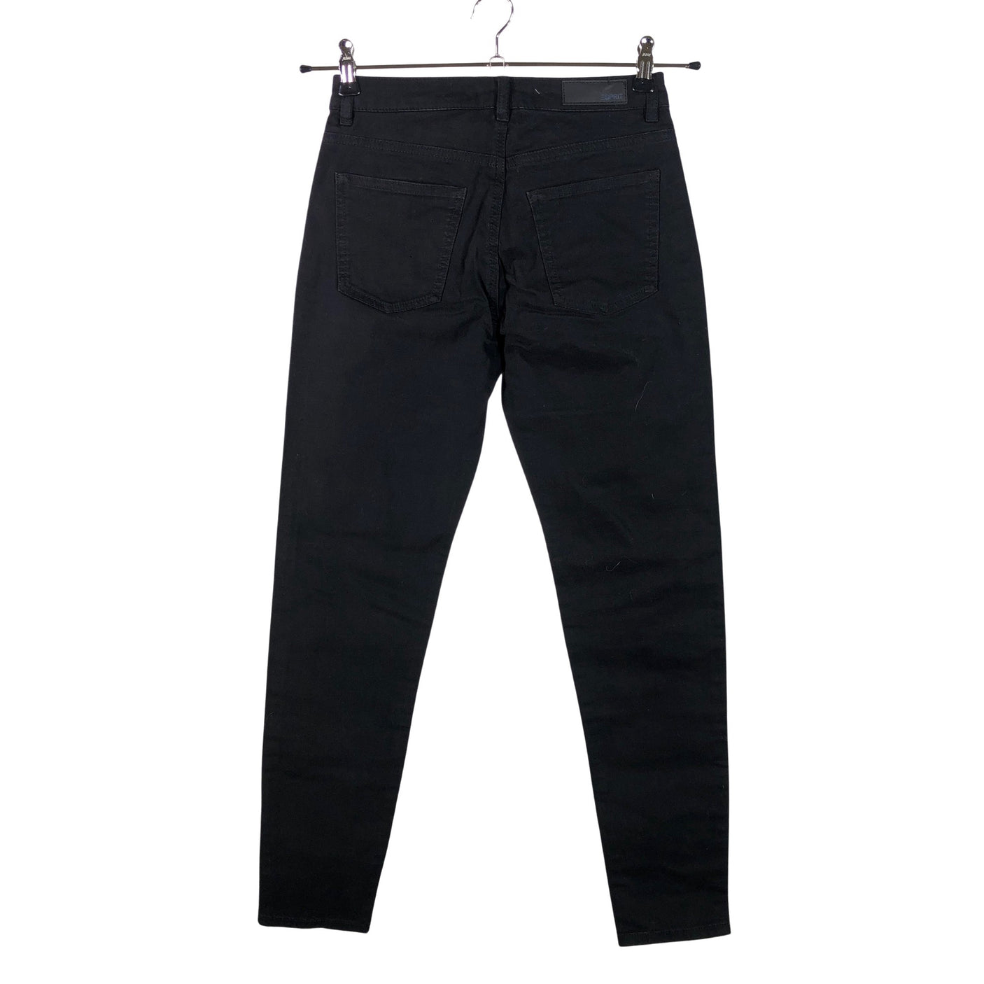 Unisex Esprit - Farkut, koko 32 - (2)