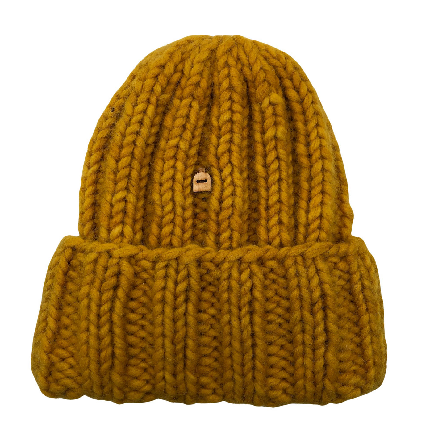 Unisex Myssyfarmi - Talkipipe, 15 tolli (55 cm) - (1)