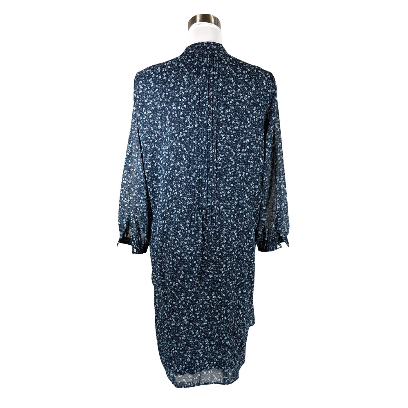 Unisex Gant - Sifonkimme, suurus 40. - (2)