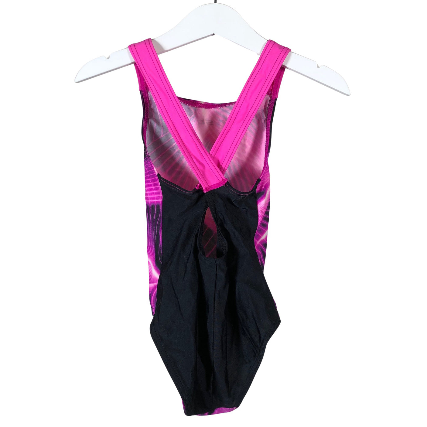 Unisex Soc - Uimapuku, koko 110 - 116 - (2)