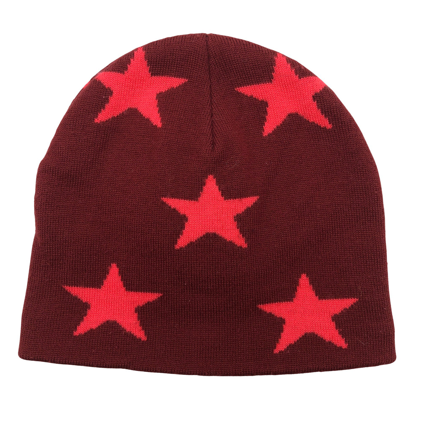 Unisex Molo Kids - Talvipipo, koko 46 - 48 cm - (1)