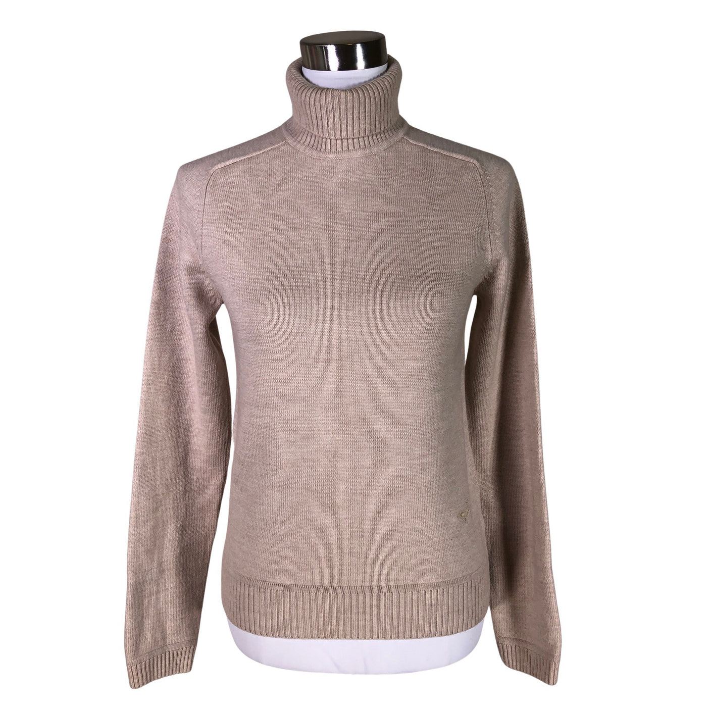 Unisex Faconnable - Neulepaita, koko 38 - (1)